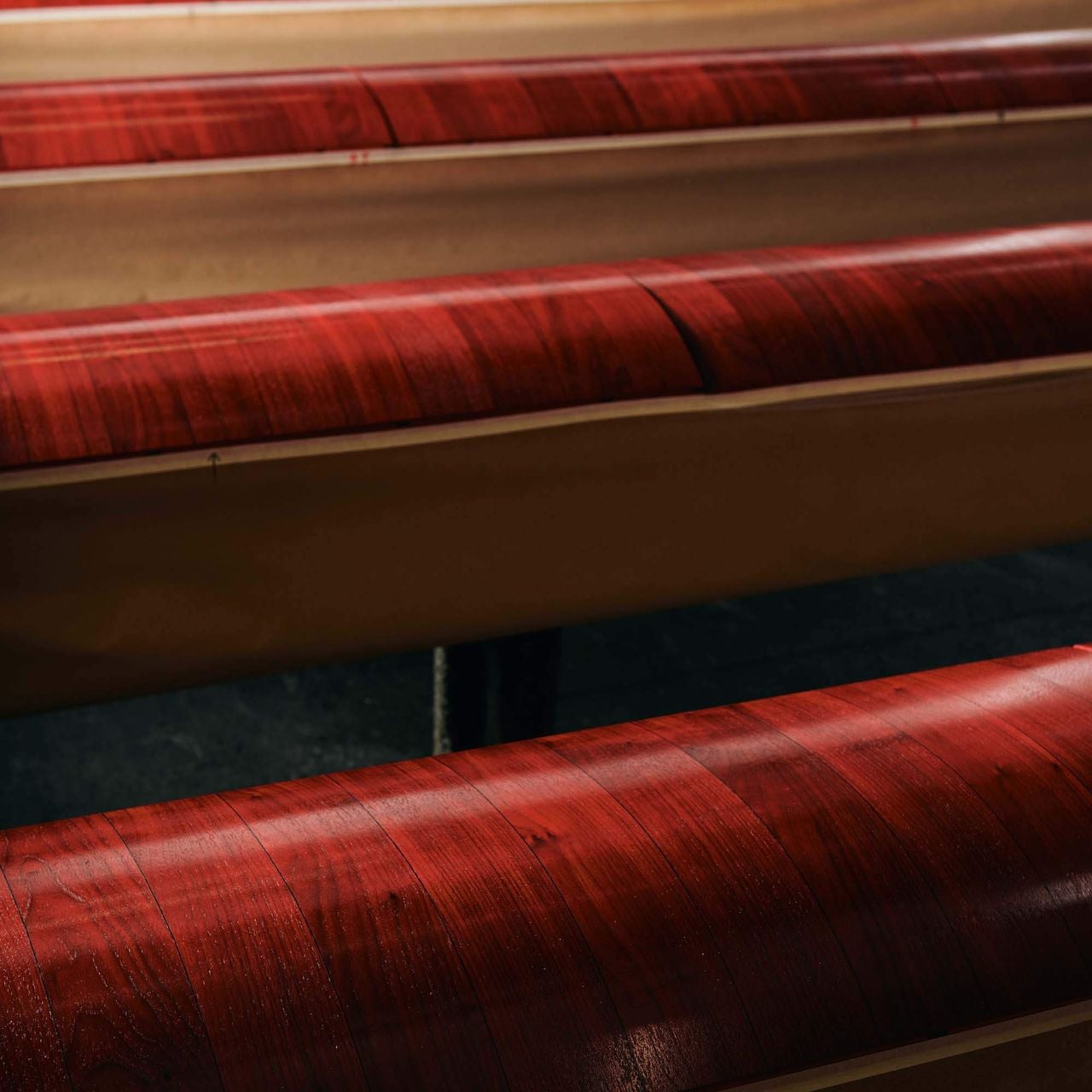 Boxe de podea Sonus Faber Serafino G2 - imagine 5