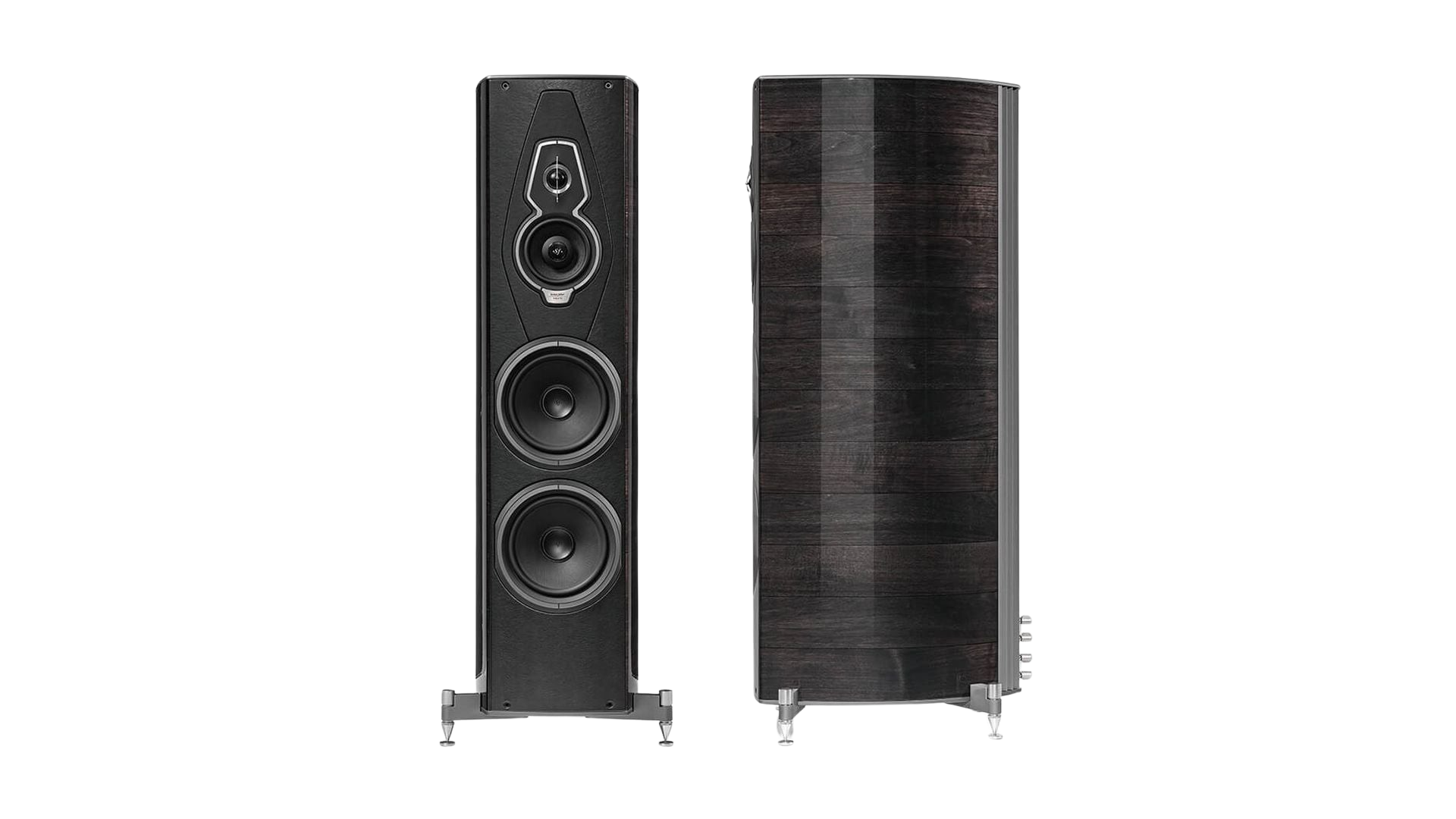 Boxe de podea Sonus Faber Amati G5