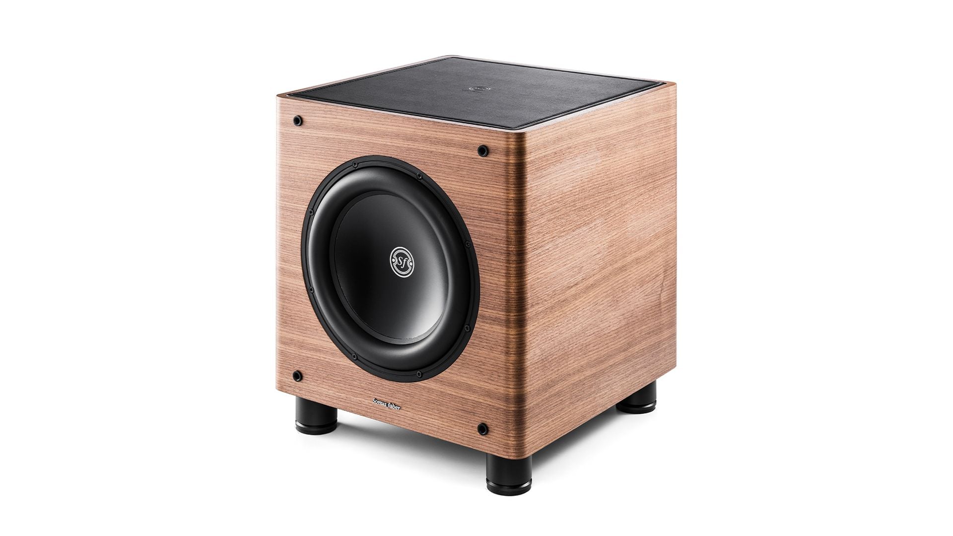 Subwoofer Sonus Faber Gravis II
