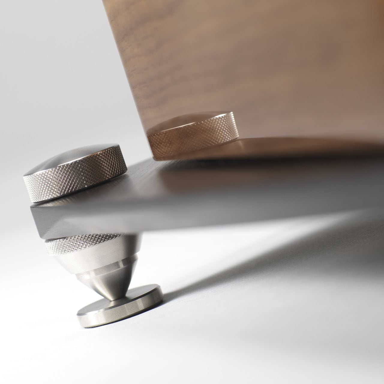 Boxe de podea Sonus Faber IL Cremonese - imagine 2