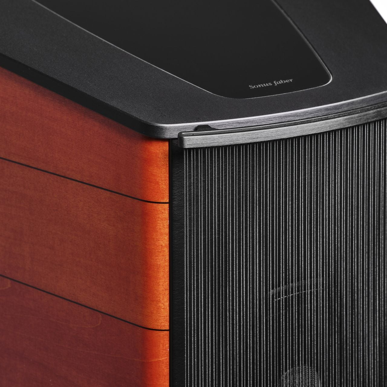 Boxe de podea Sonus Faber IL Cremonese Ex3me - imagine 2