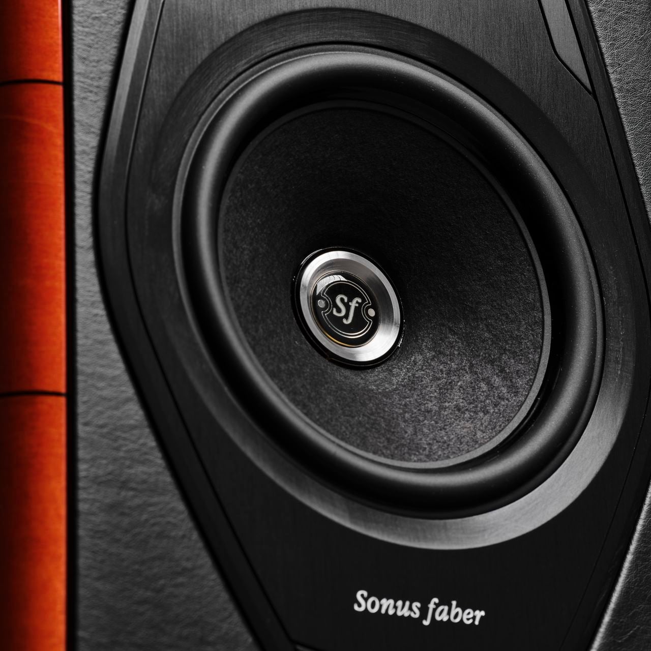 Boxe de podea Sonus Faber IL Cremonese Ex3me - imagine 7