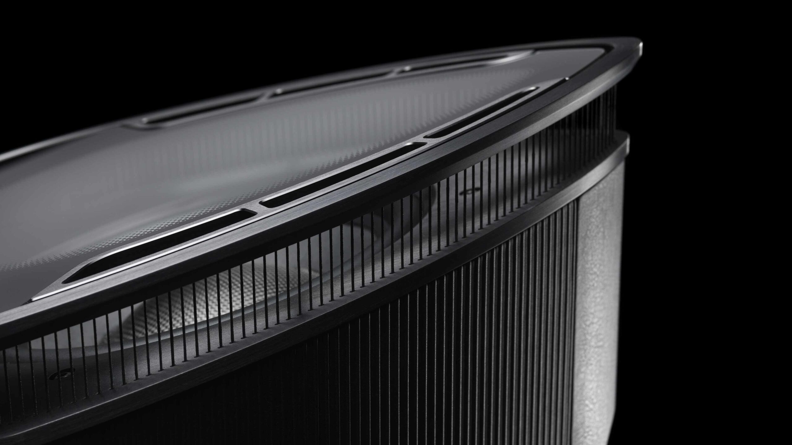 Boxe de podea Sonus Faber Lilium - imagine 3