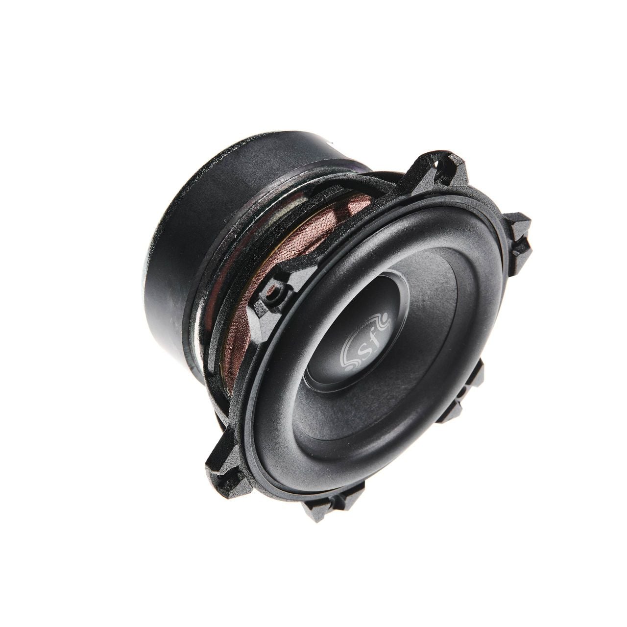 Boxa centru Sonus Faber Lumina CI - imagine 4