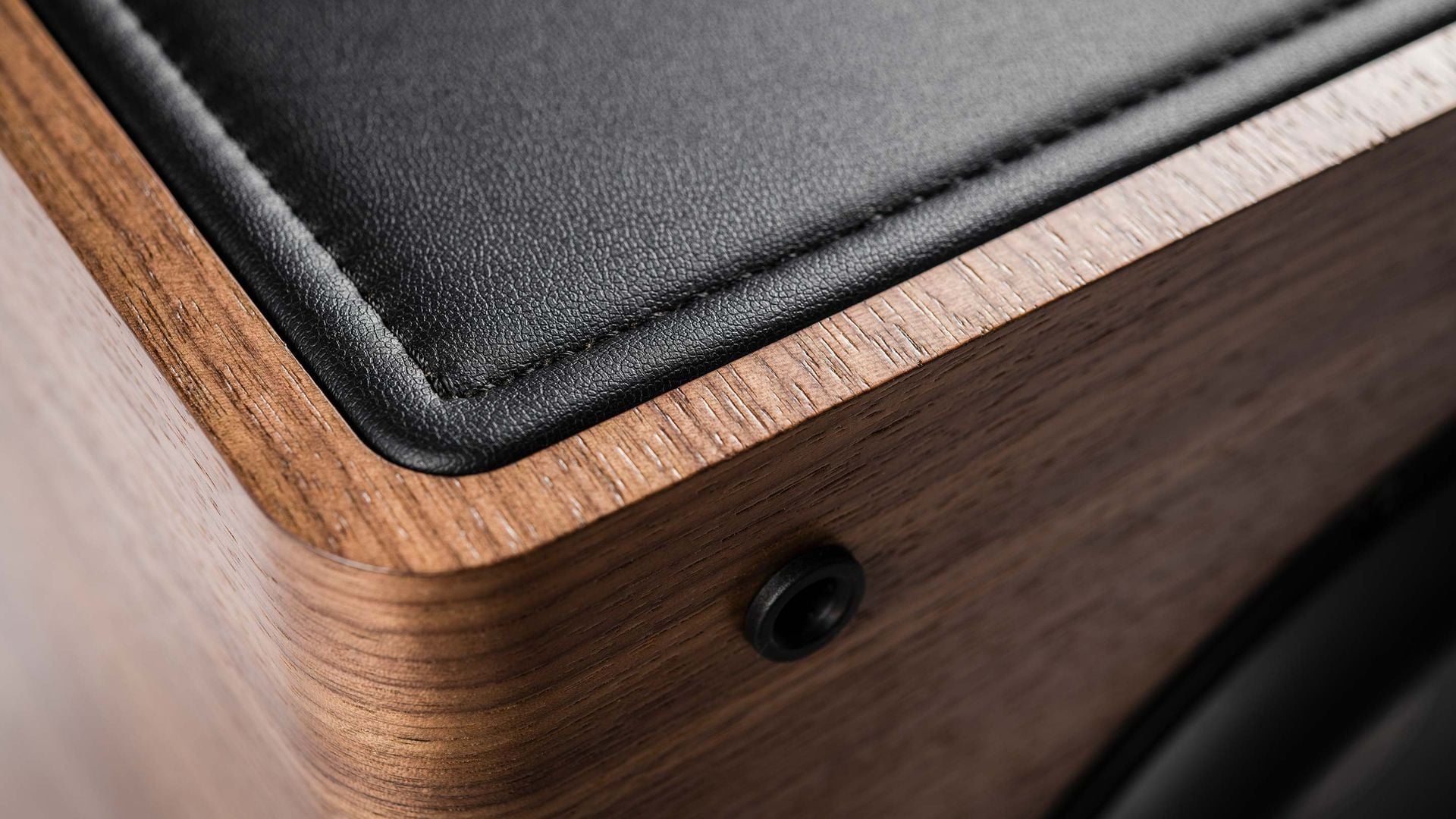Subwoofer Sonus Faber Gravis II - imagine 5