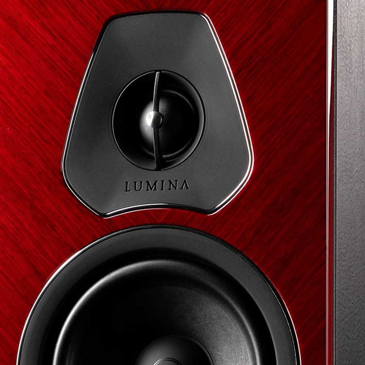 Boxe de raft Sonus Faber Lumina II Amator - imagine 2