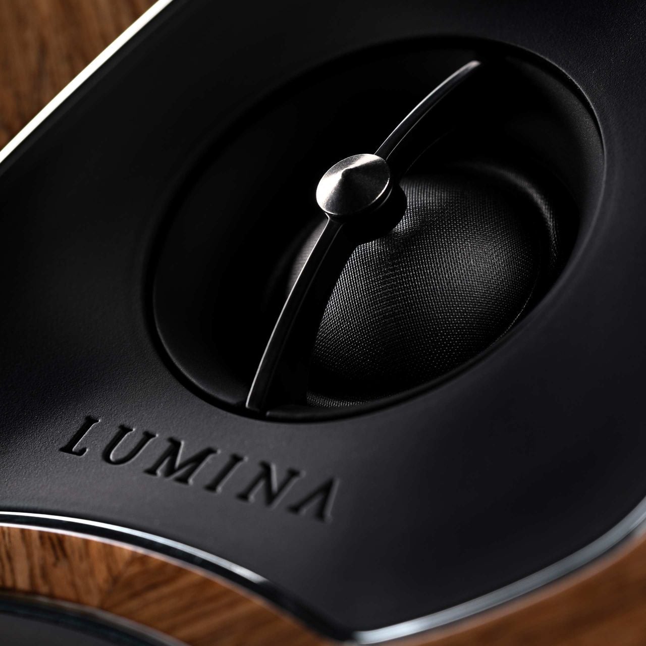 Boxe de raft Sonus Faber Lumina II Amator - imagine 3