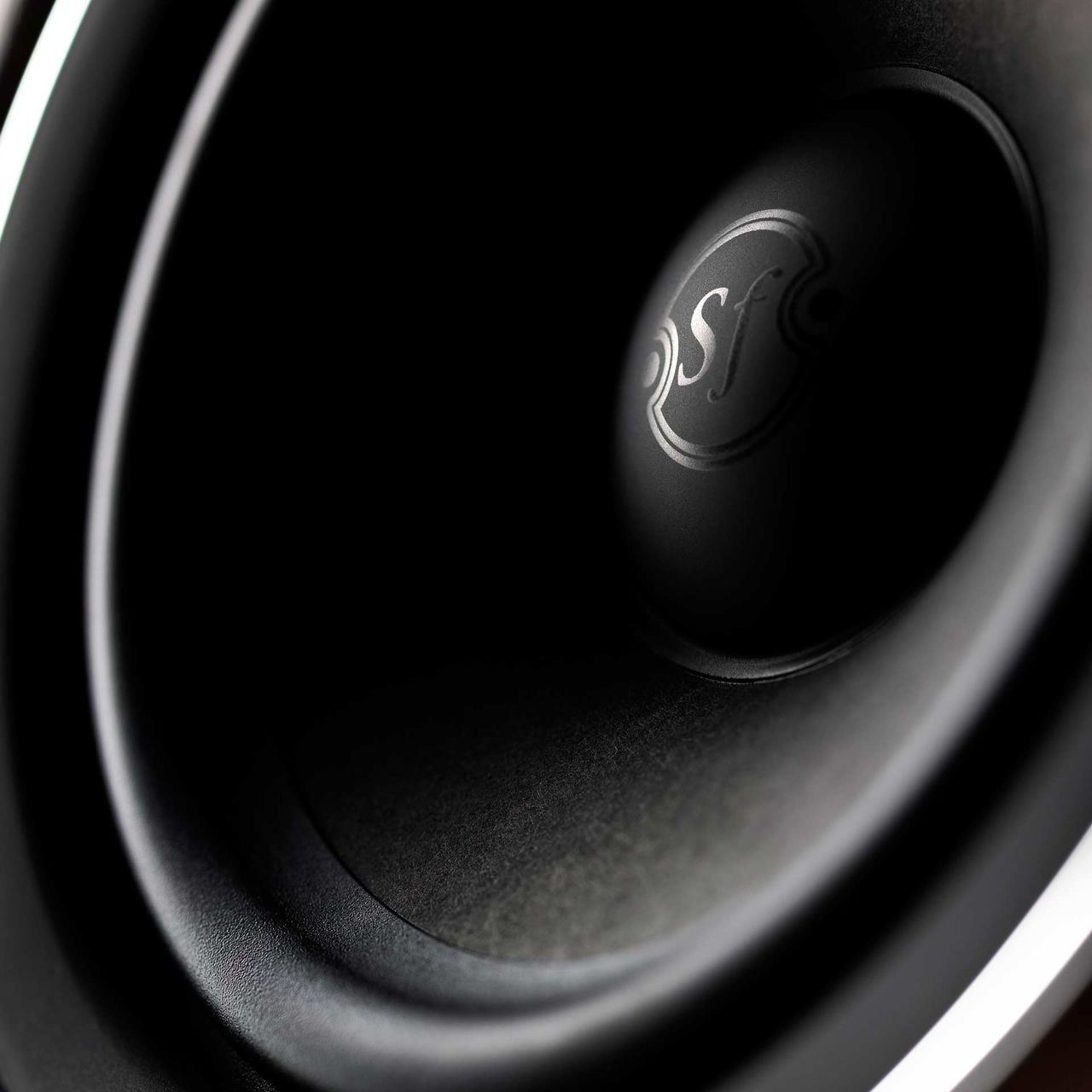 Boxe de raft Sonus Faber Lumina II Amator - imagine 4