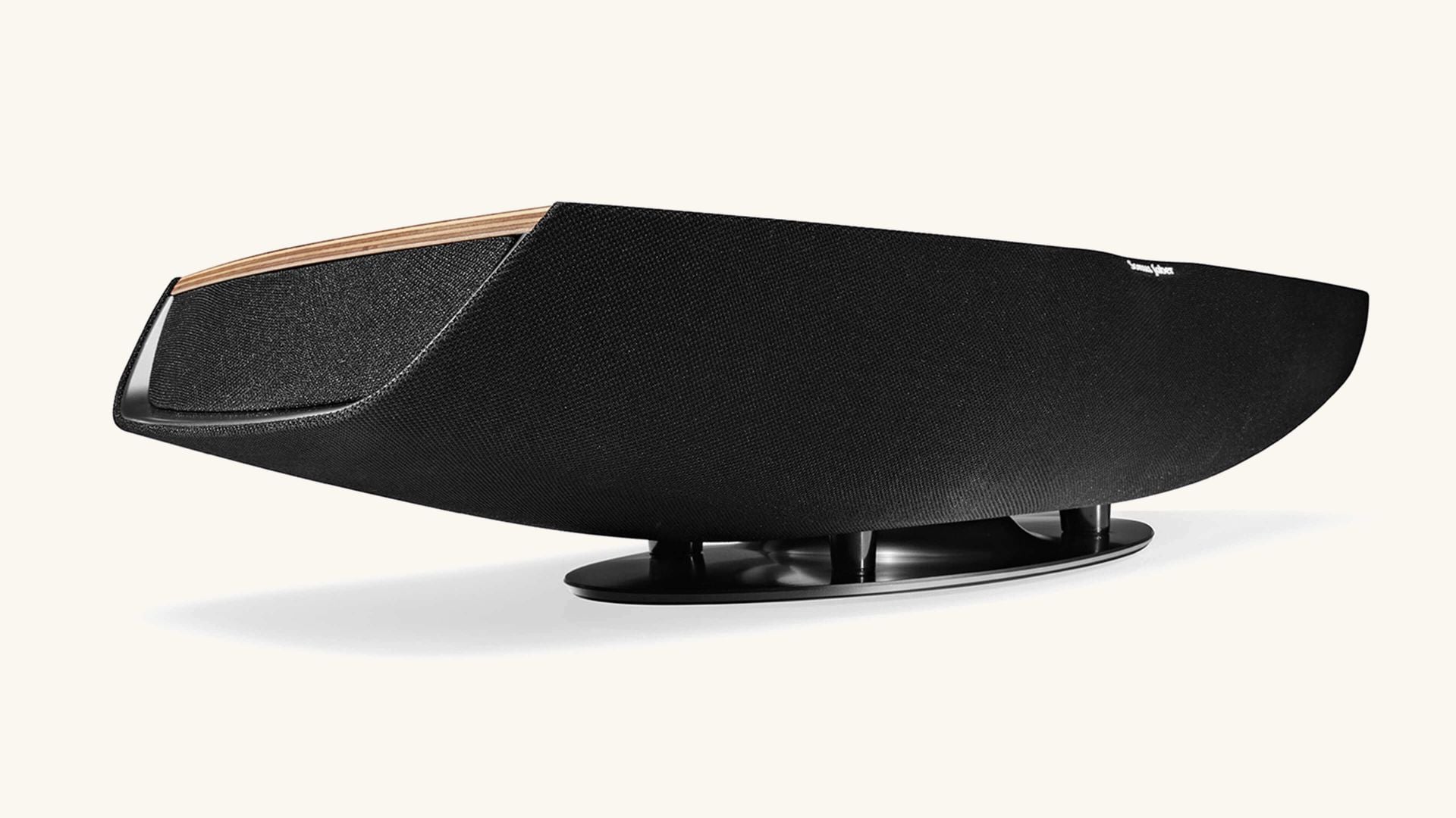 Boxe de raft Sonus Faber Omnia - imagine 7