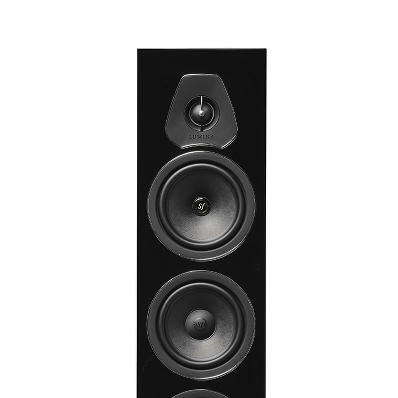 Boxe de podea Sonus Faber Lumina III - imagine 2