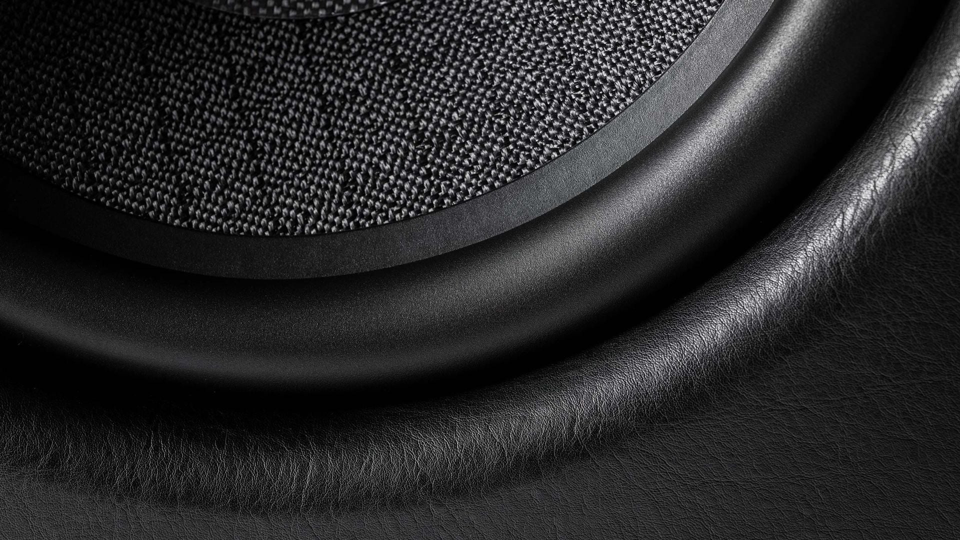Subwoofer Sonus Faber Gravis III - imagine 3