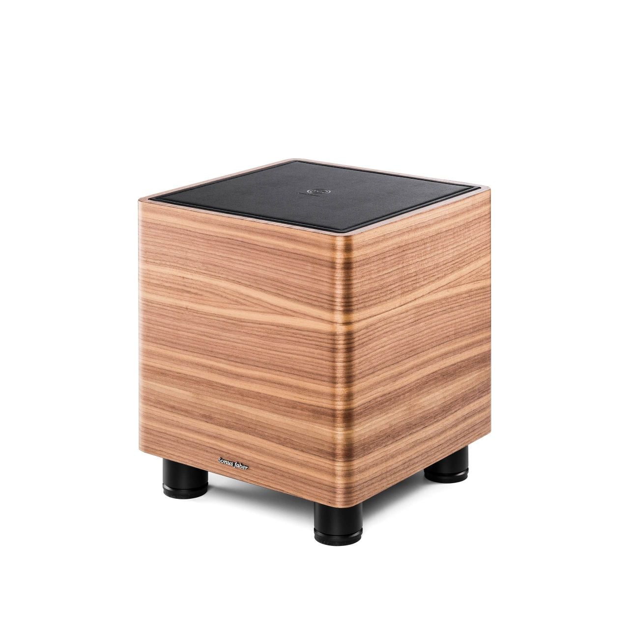 Subwoofer Sonus Faber Gravis I