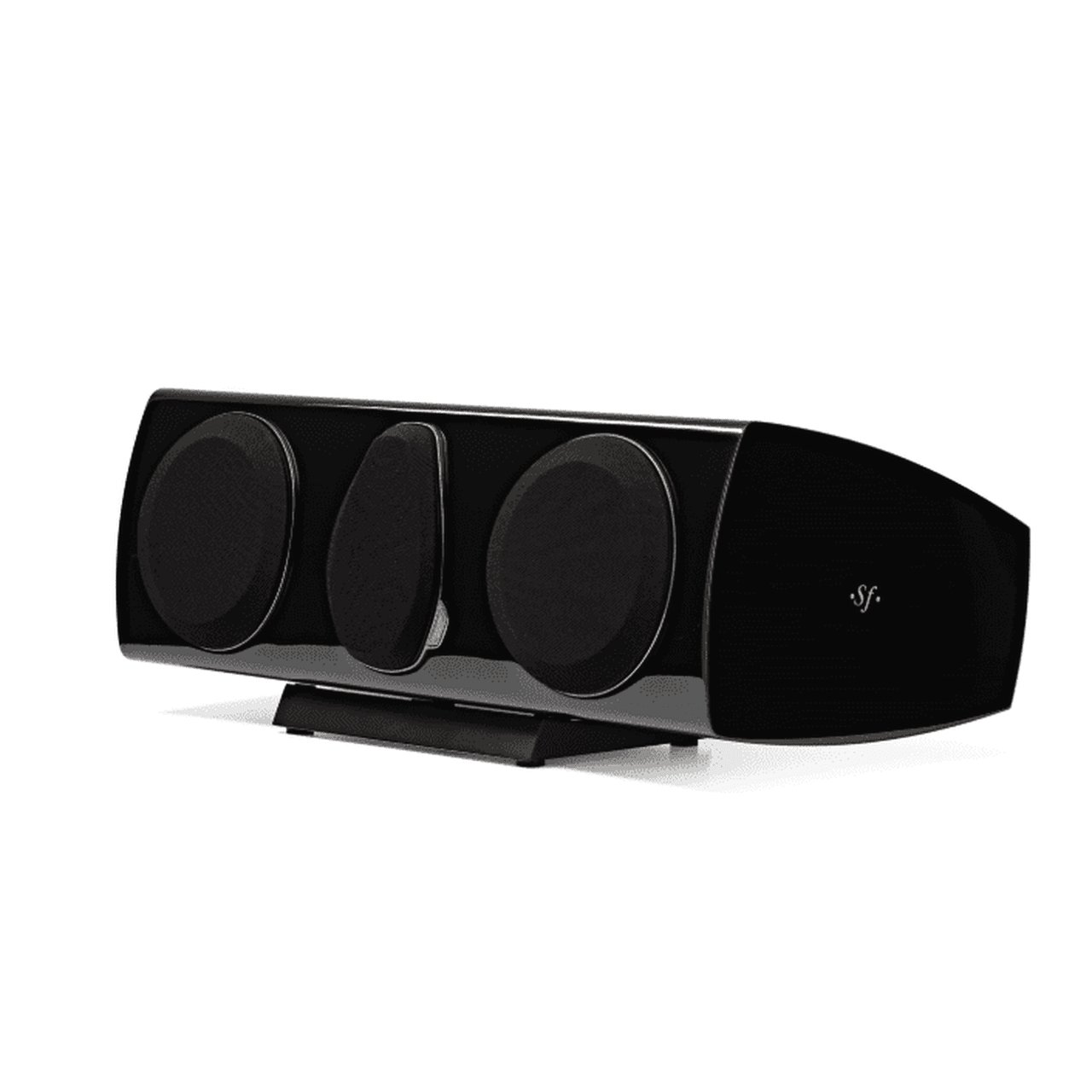 Boxa centru Sonus Faber Sonetto Center - imagine 2