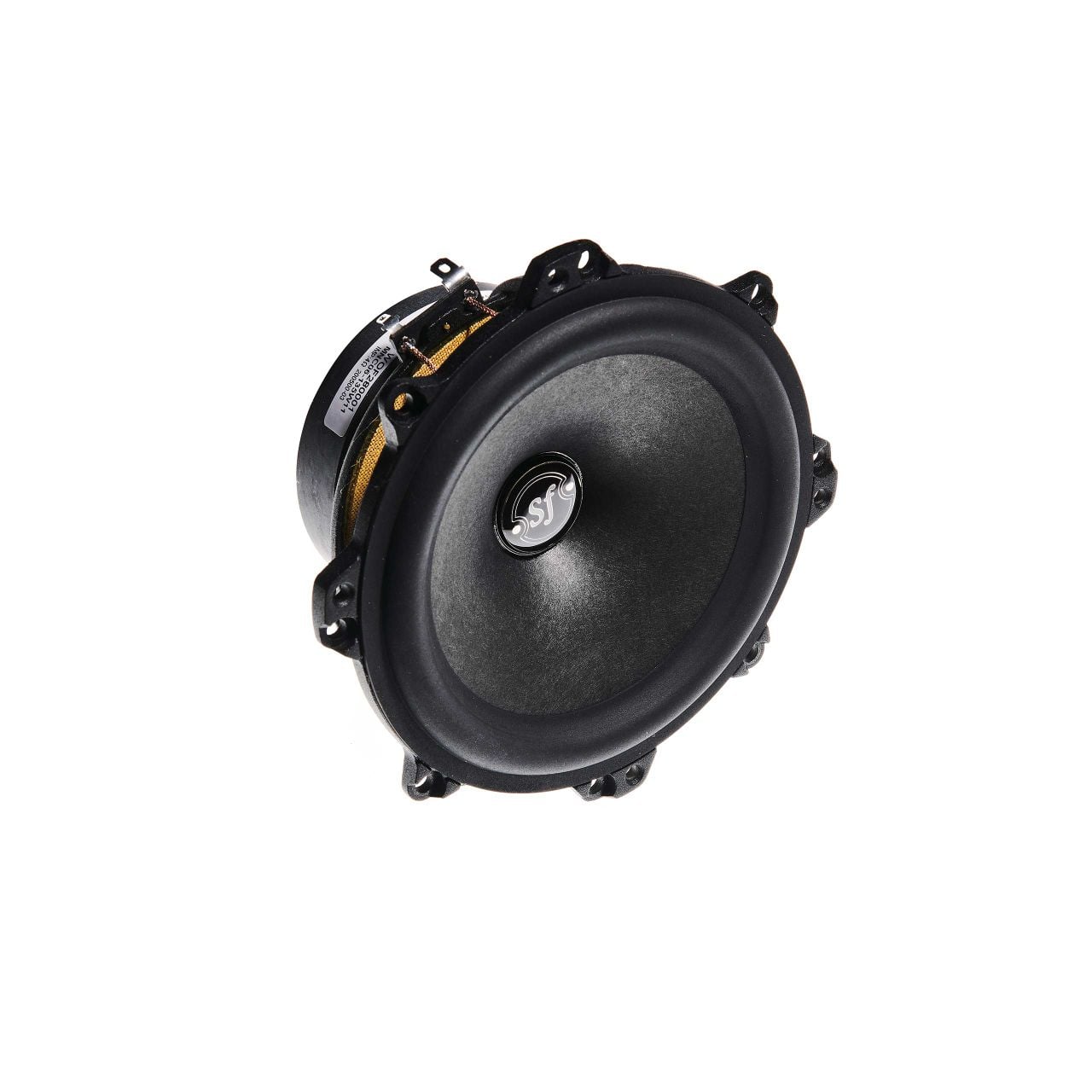 Boxe de podea Sonus Faber Lumina V Amator - imagine 6