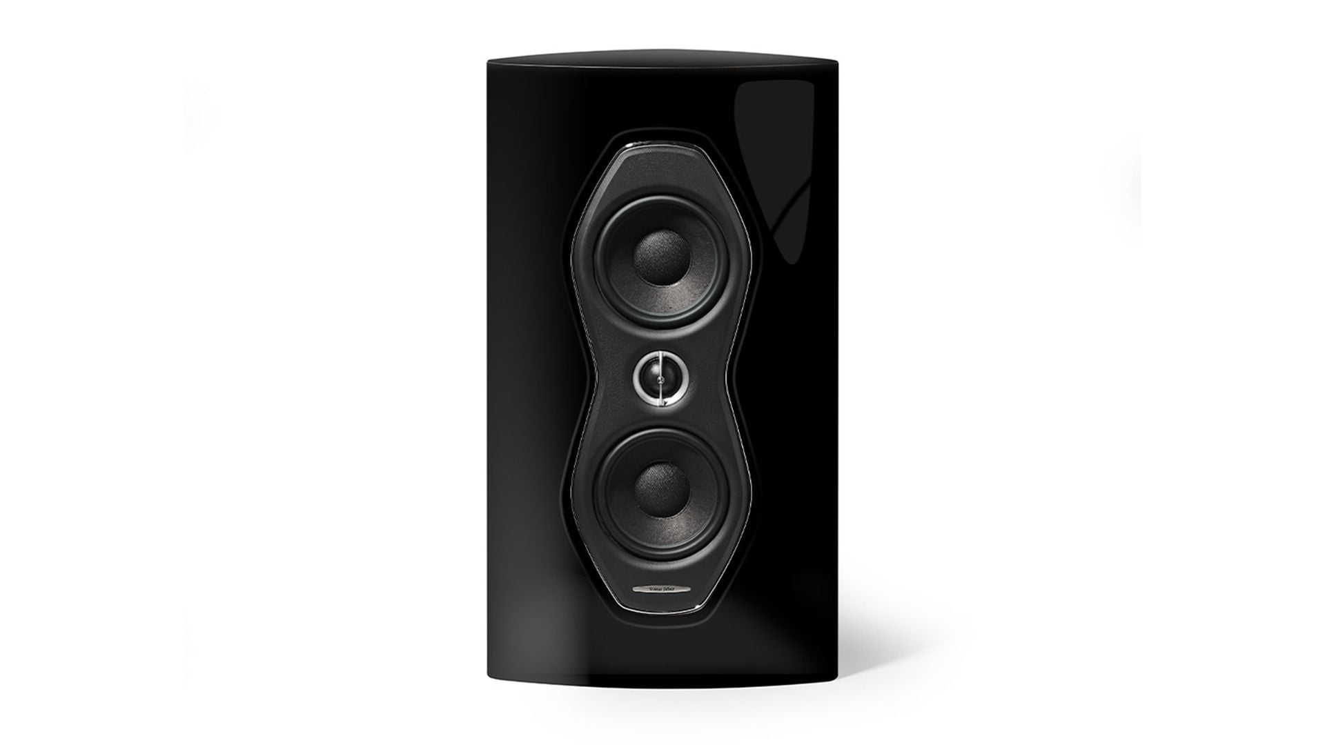 Boxe surround Sonus Faber Olympica Nova W
