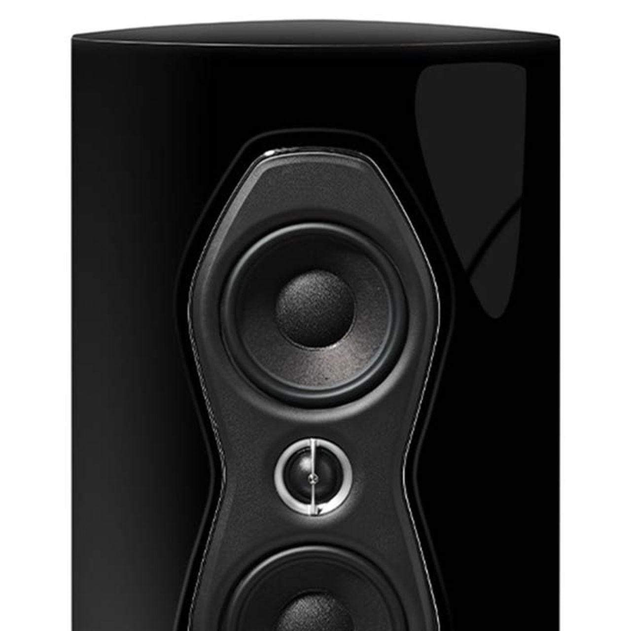 Boxe surround Sonus Faber Olympica Nova W - imagine 2