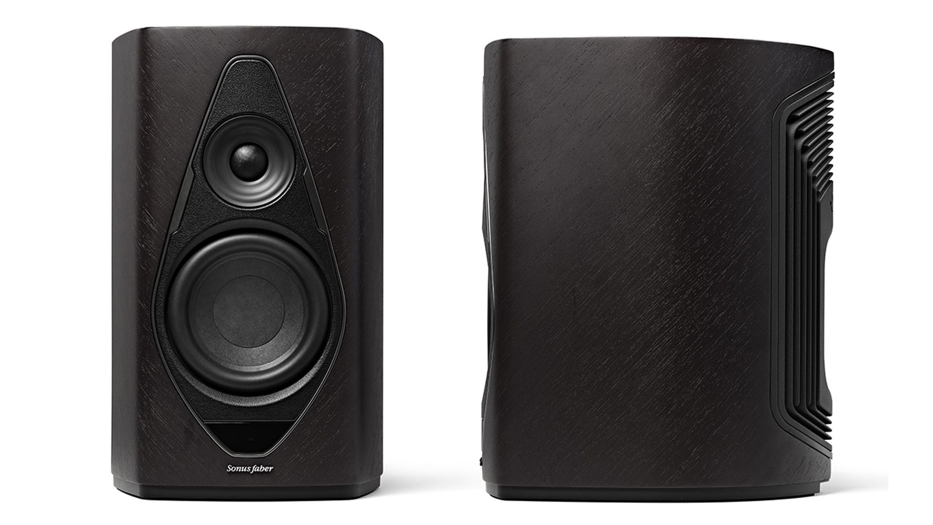 Boxe de raft Sonus Faber Duetto Wireless