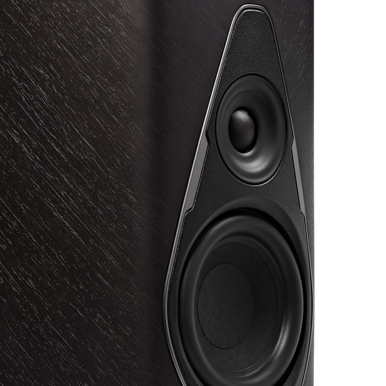 Boxe de raft Sonus Faber Duetto Wireless - imagine 2