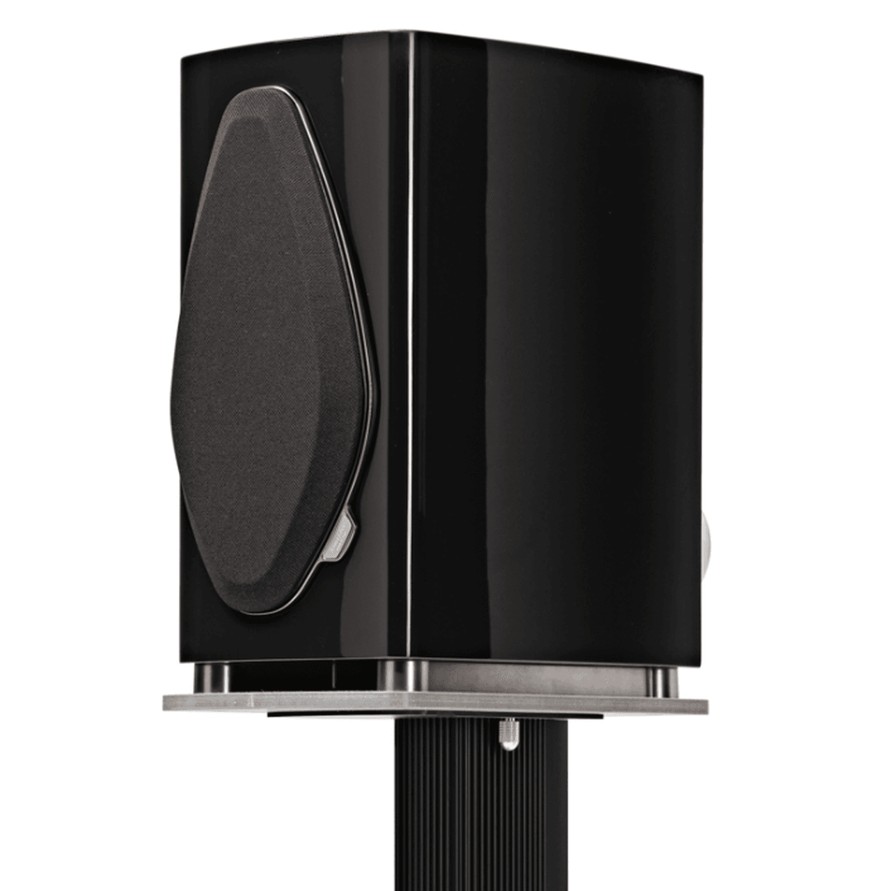 Boxe de raft Sonus Faber Sonetto II - imagine 2