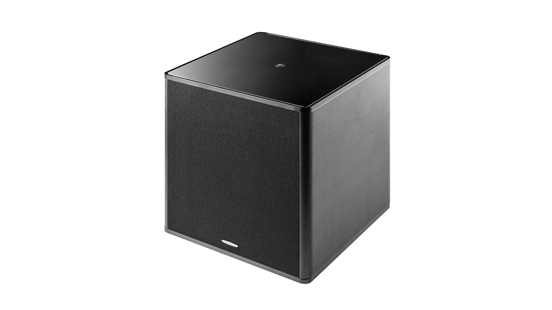 Subwoofer Sonus Faber Gravis V