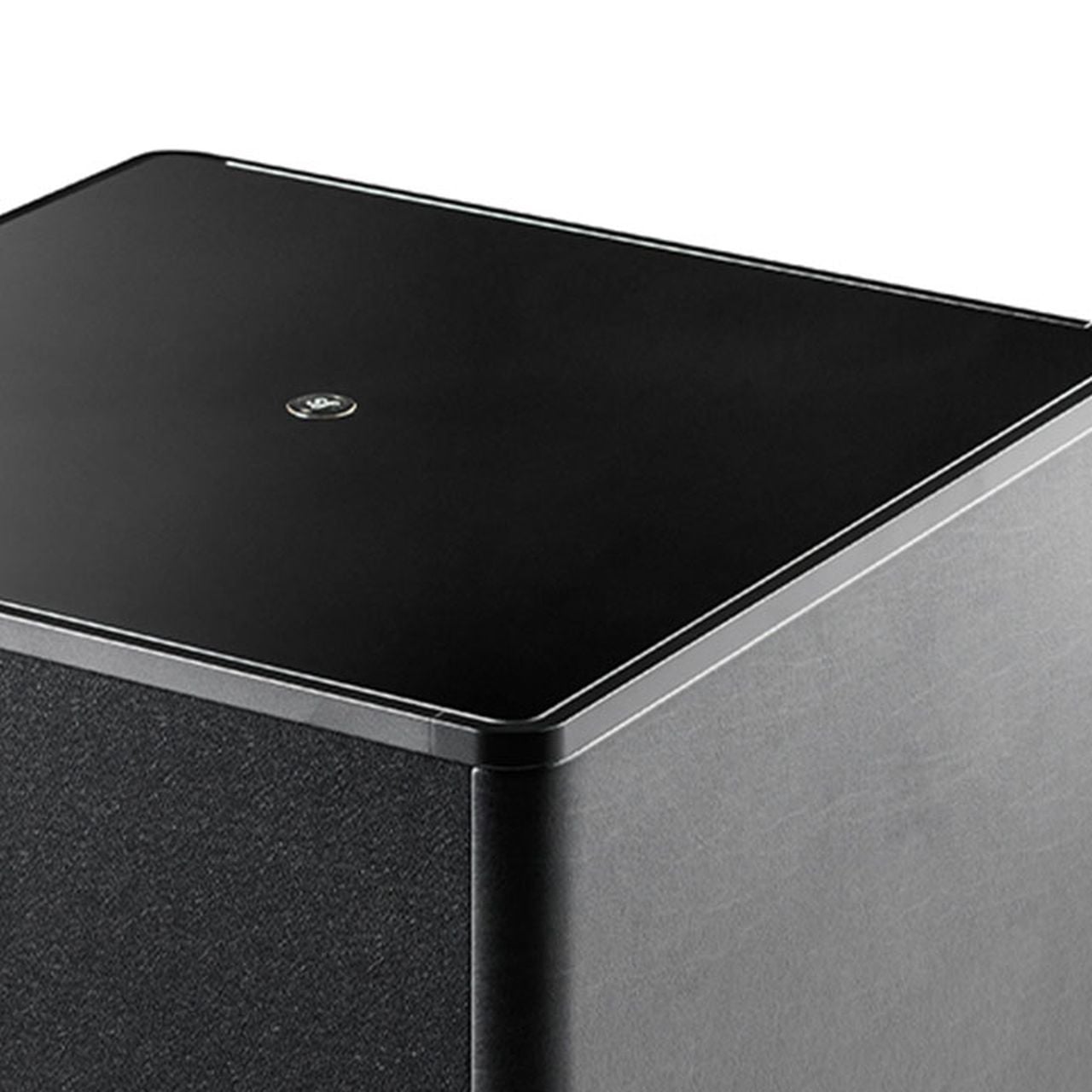 Subwoofer Sonus Faber Gravis V - imagine 2