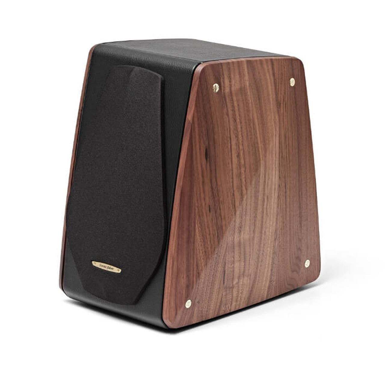 Boxe de raft Sonus Faber Concertino - imagine 2