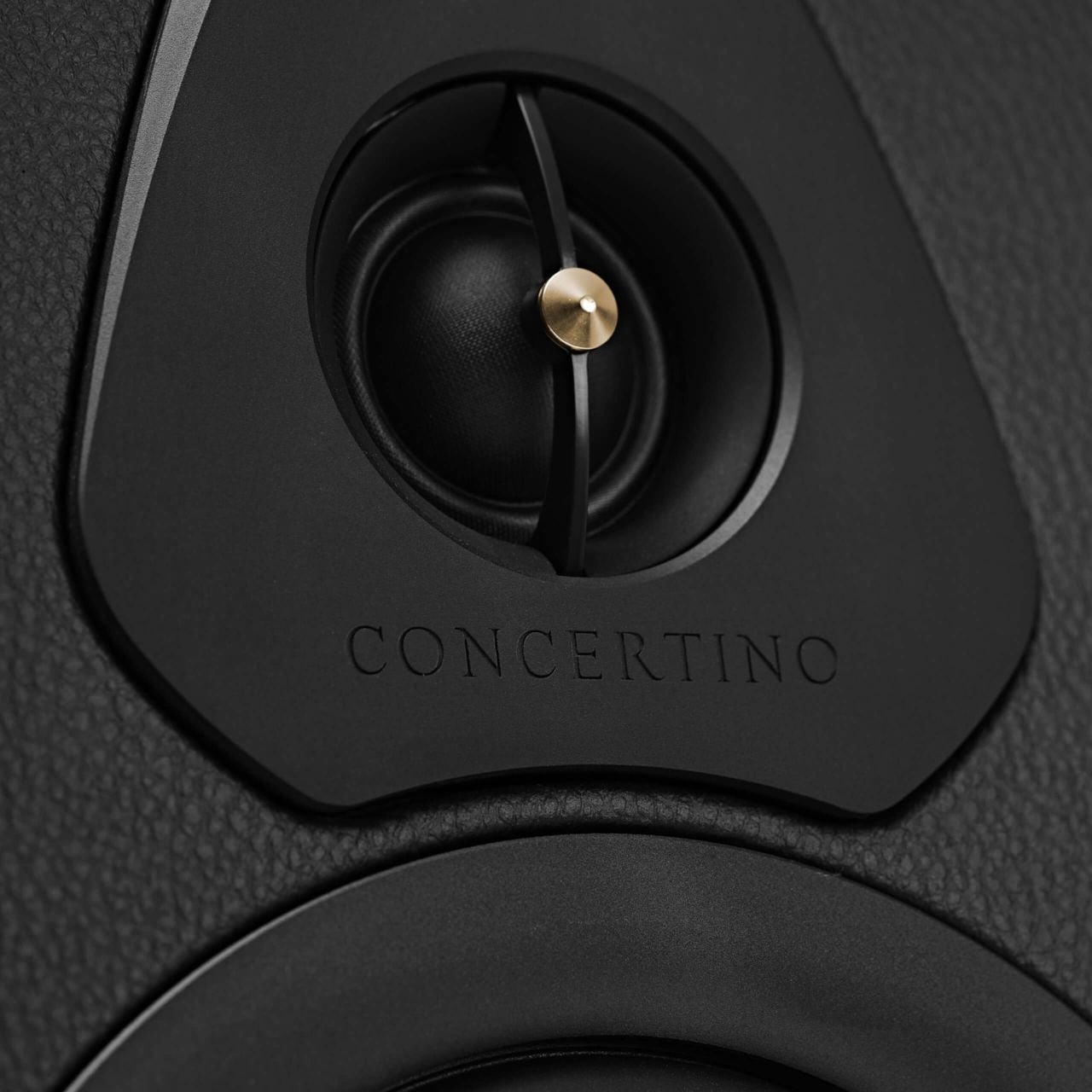 Boxe de raft Sonus Faber Concertino - imagine 3