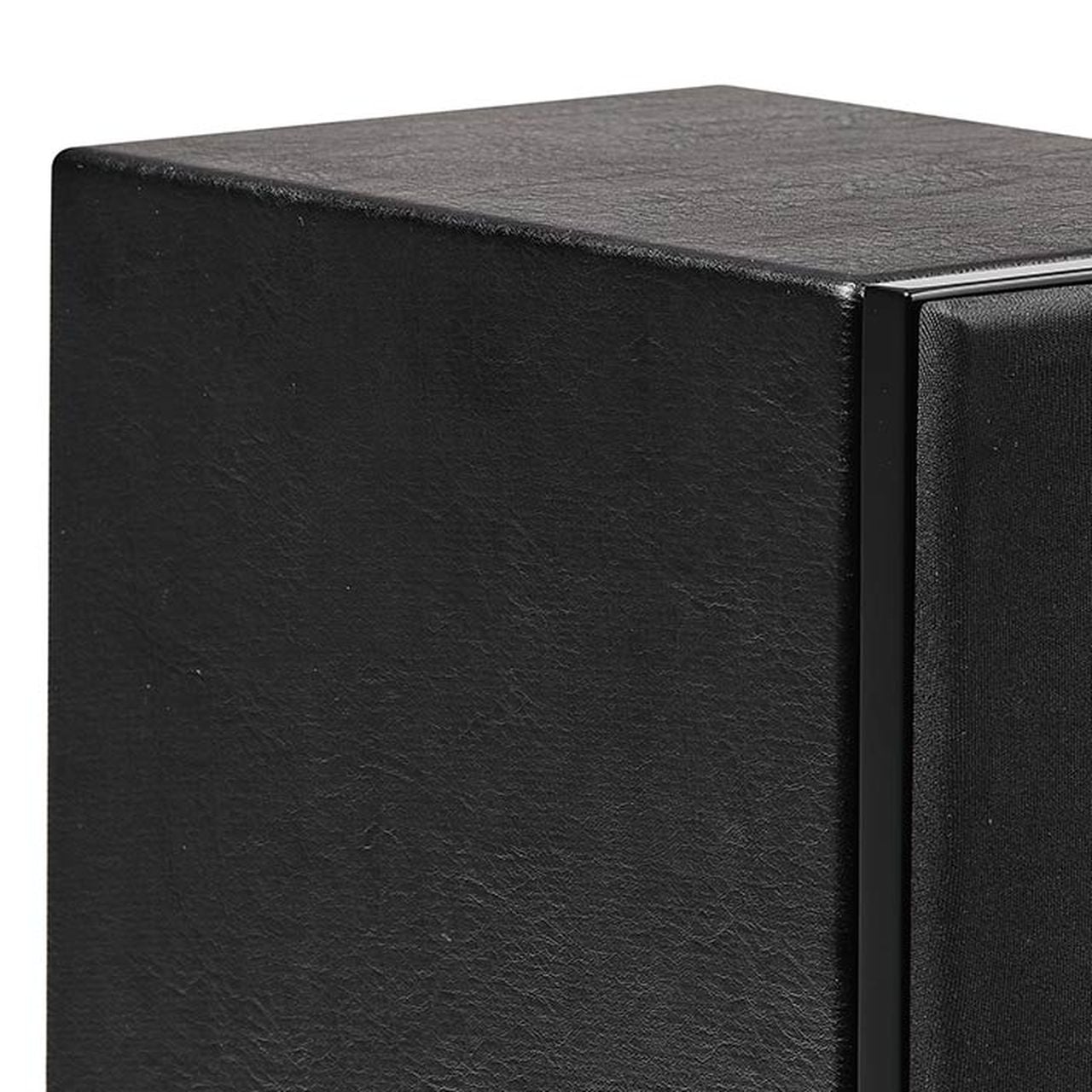 Boxe de raft Sonus Faber Lumina I - imagine 2
