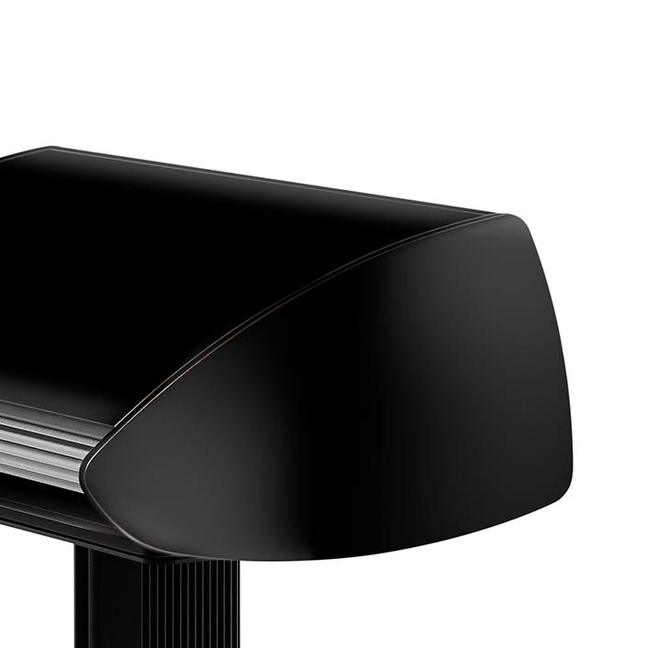 Boxa centru Sonus Faber Olympica Nova CI - imagine 2