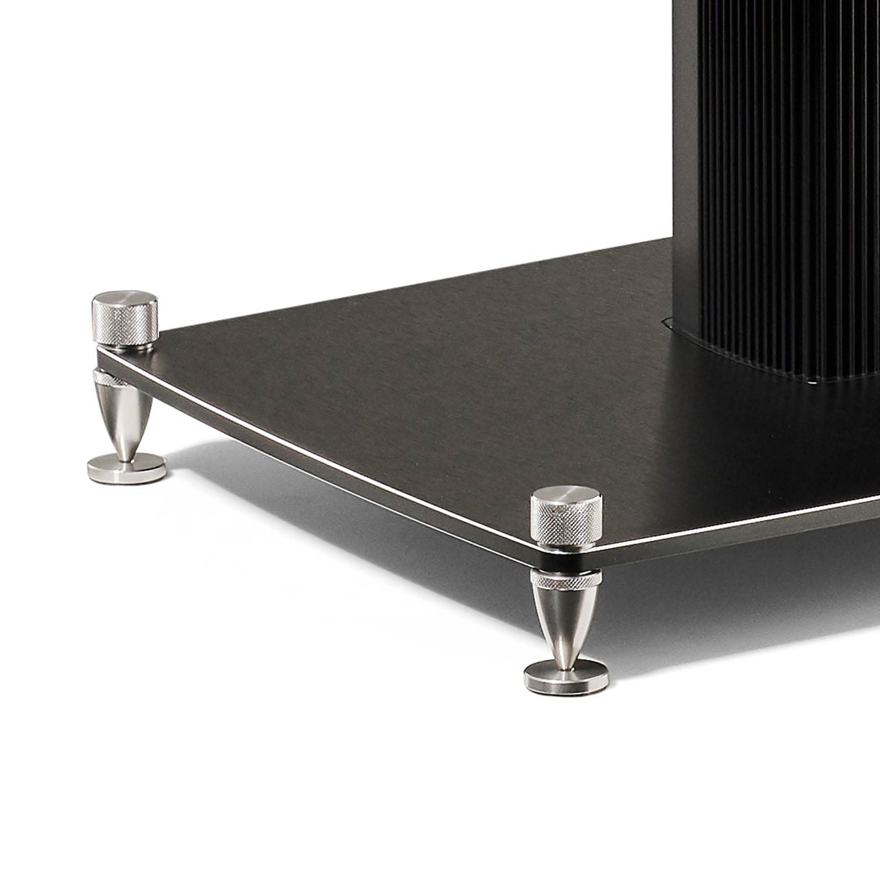 Boxa centru Sonus Faber Olympica Nova CI - imagine 6