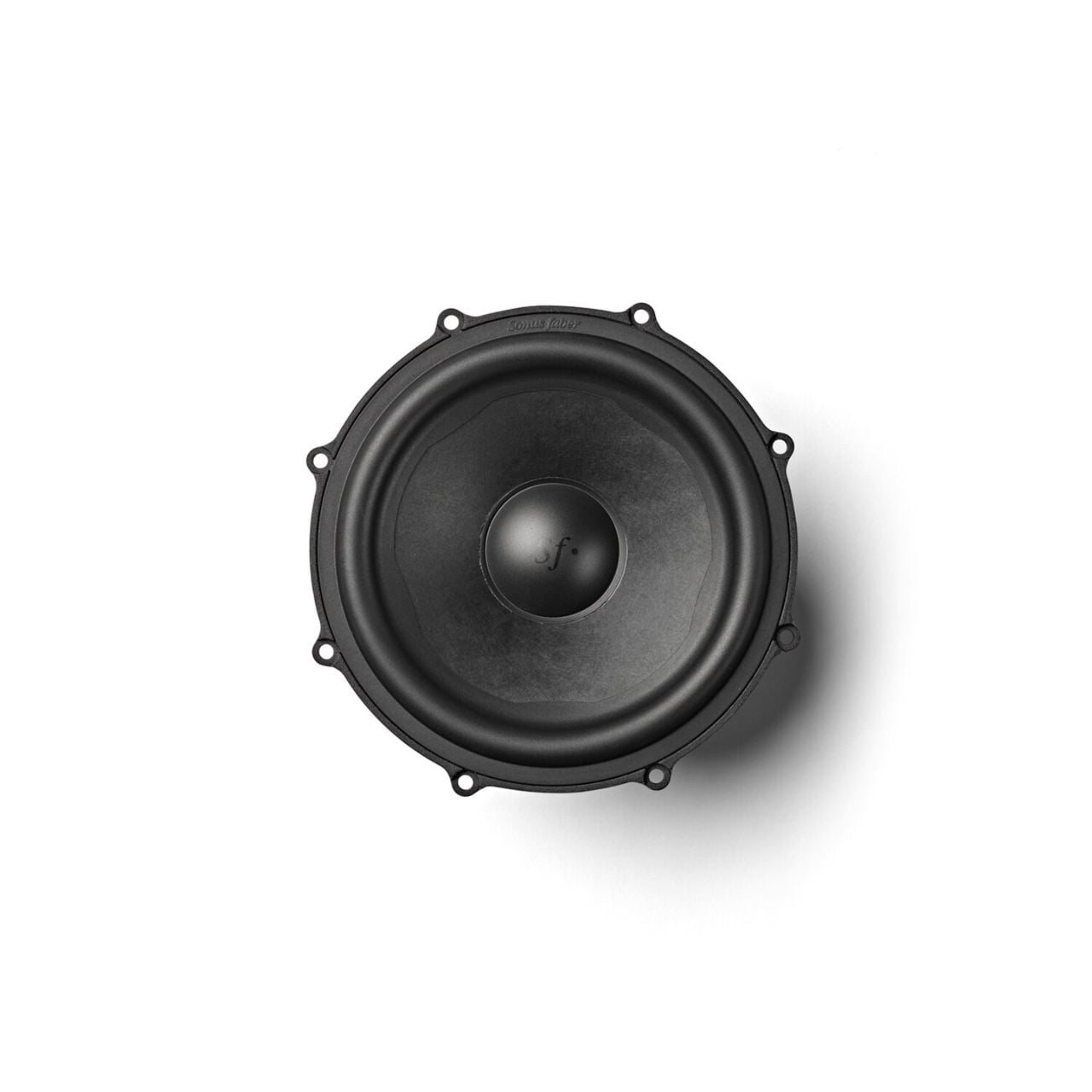 Boxe de podea Sonus Faber Sonetto V - imagine 5