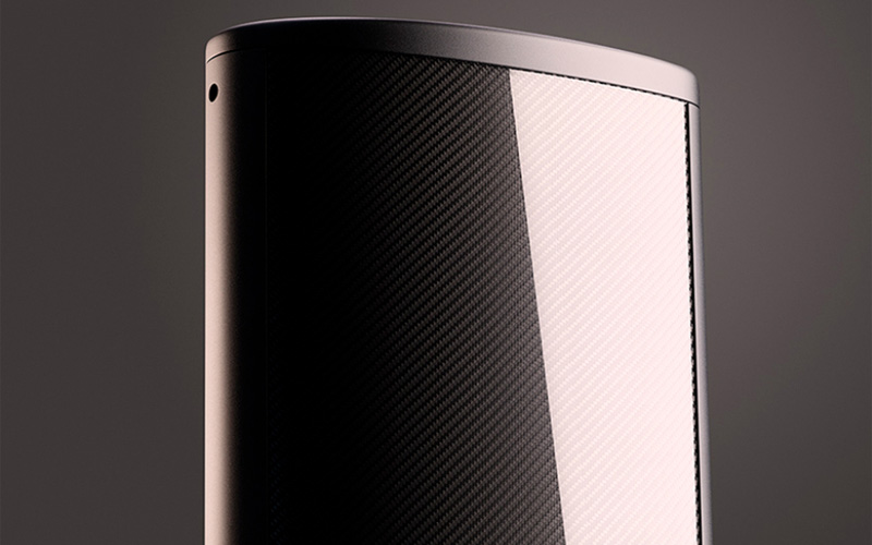 Boxe de podea Magico M2 - imagine 4