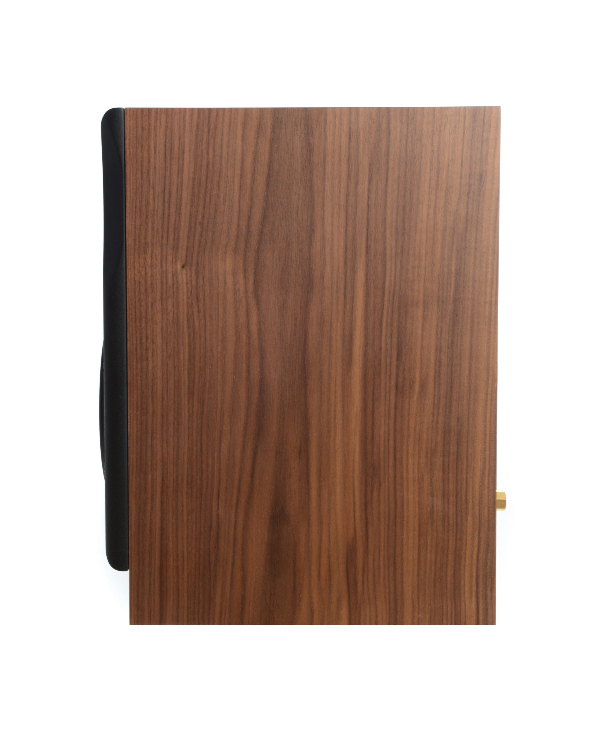 Boxe de raft Neat Acoustics MAJISTRA - imagine 3