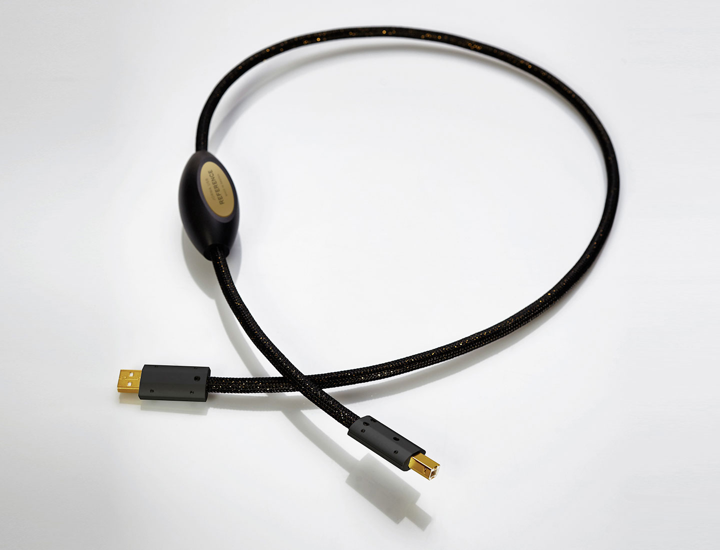 Cablu USB Jorma Reference
