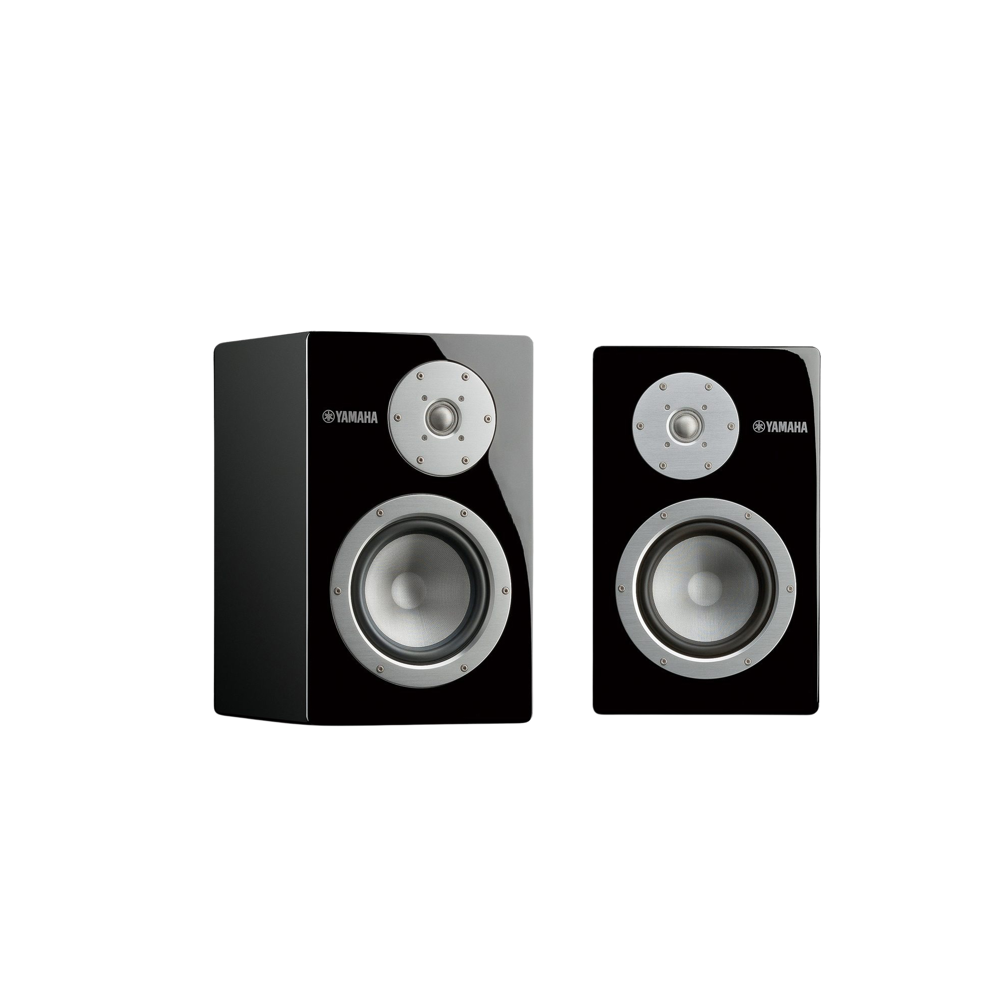 Boxe de raft Yamaha NS-3000