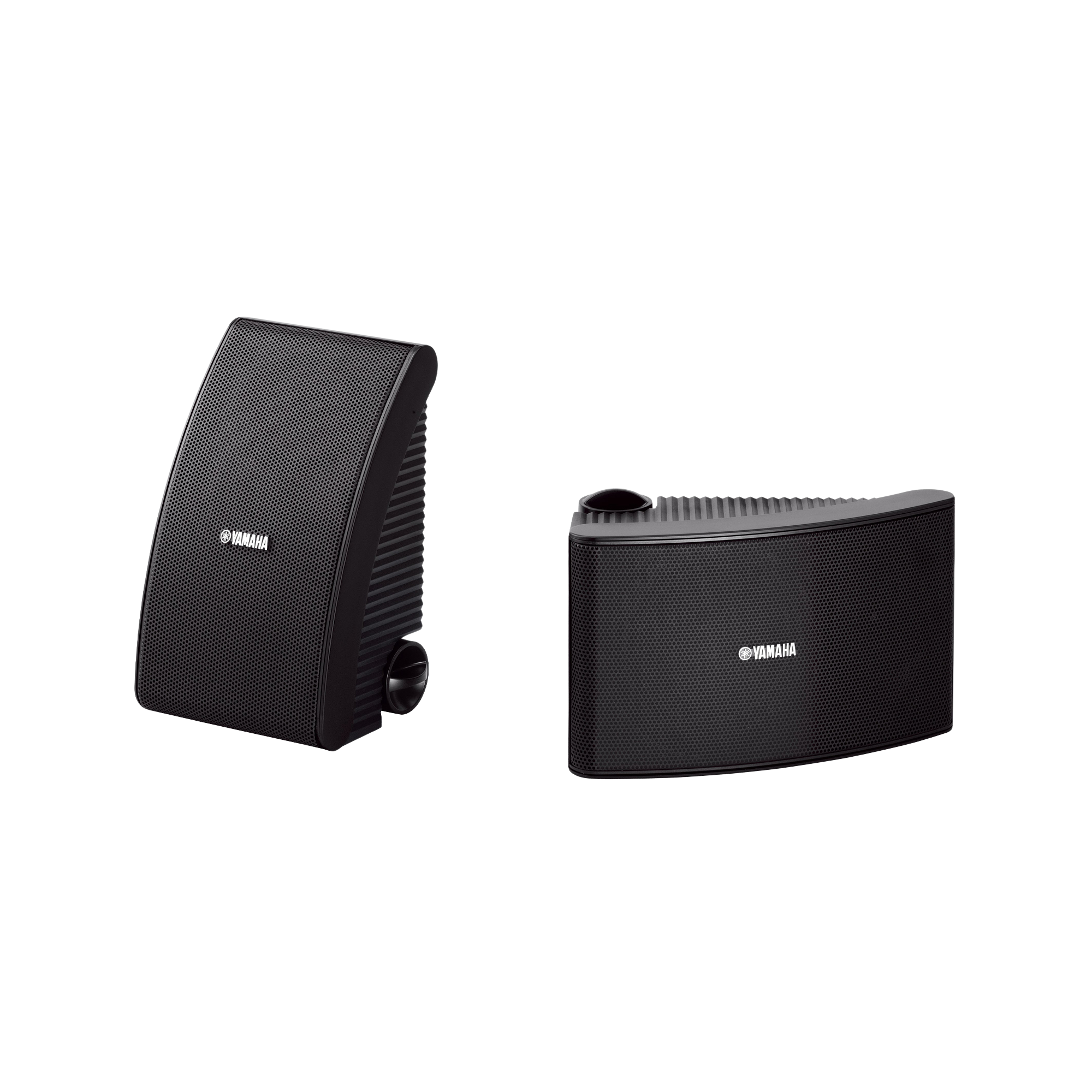 Boxe all-weather Yamaha NS-AW392