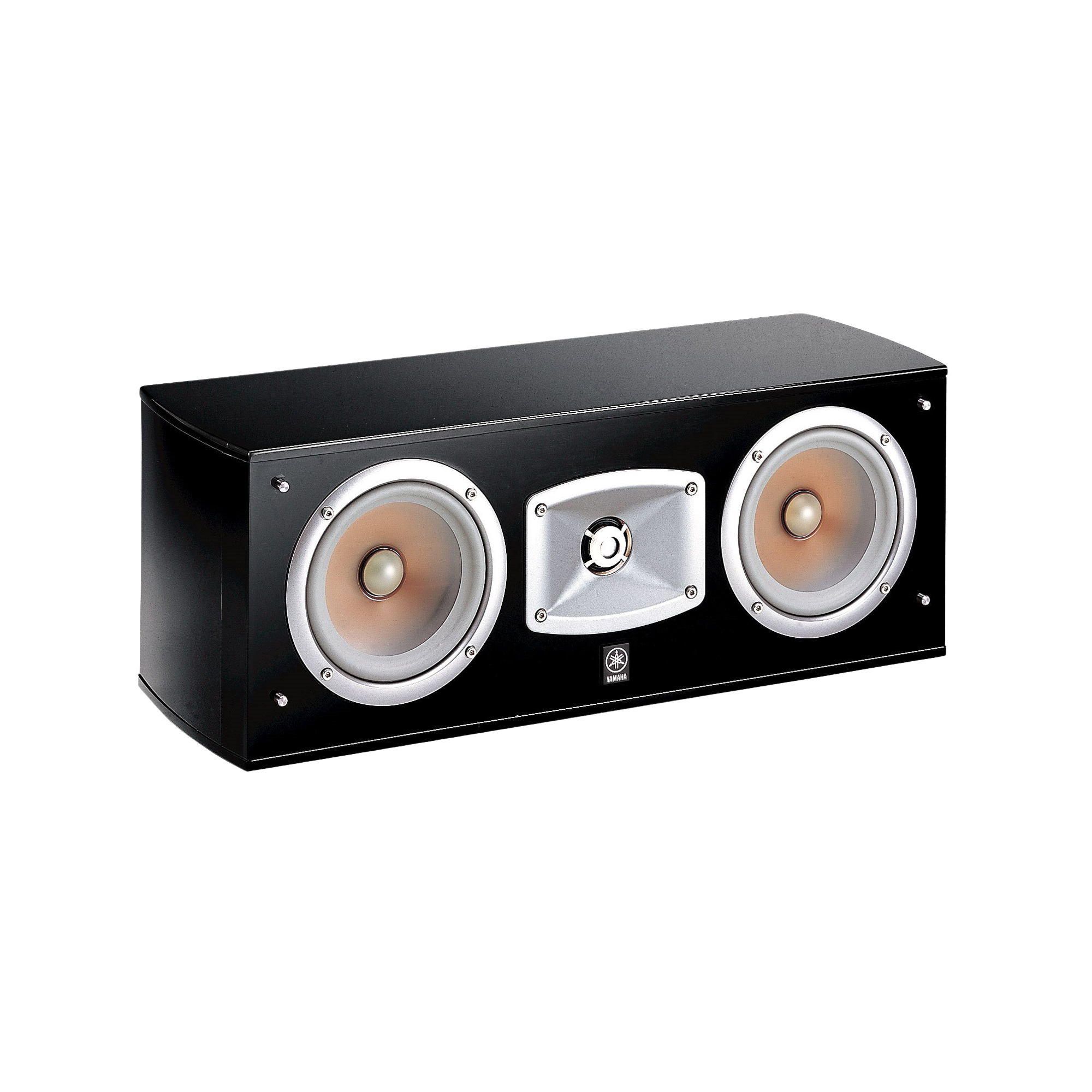 Boxă centru Yamaha NS-C444