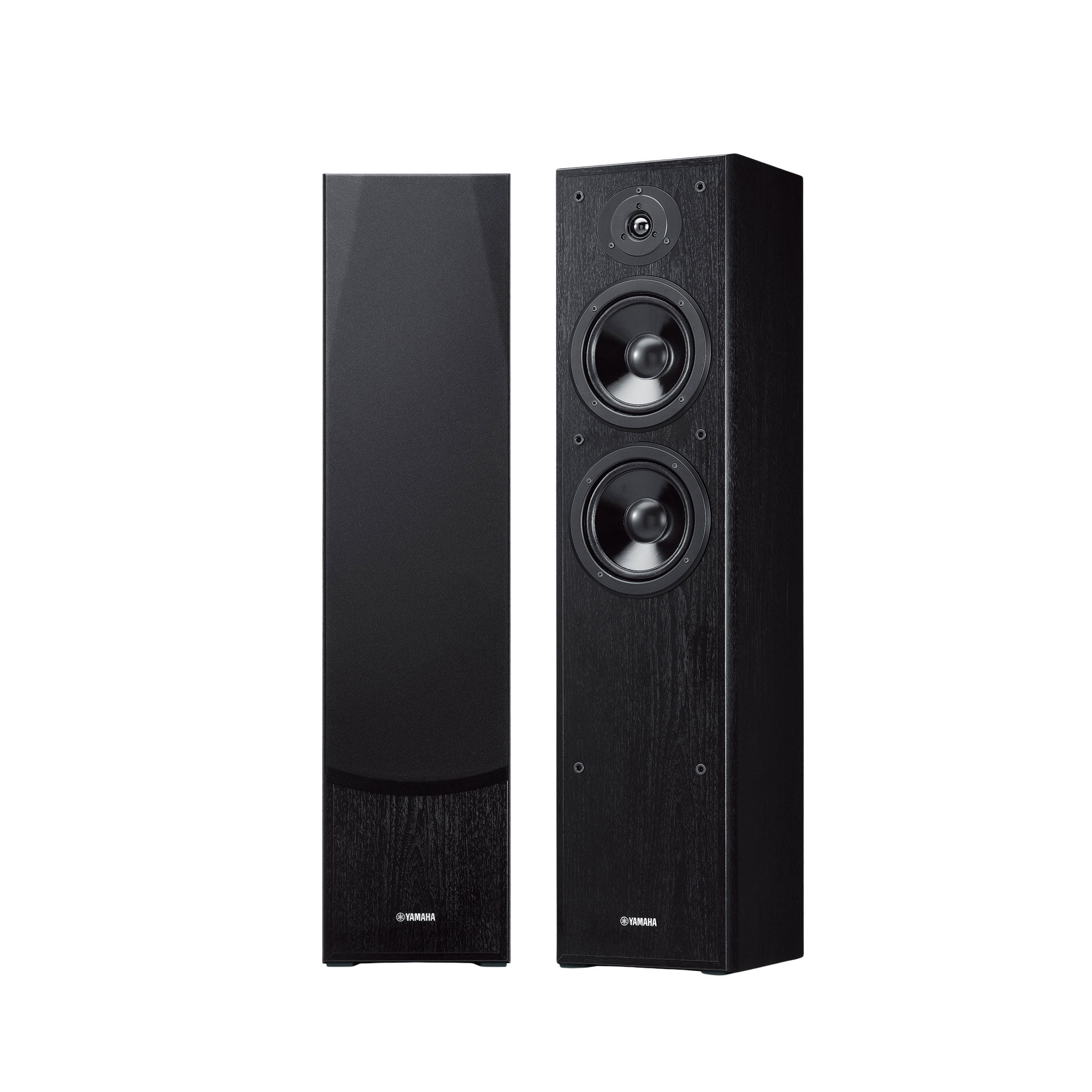 Boxe podea Yamaha NS-F51