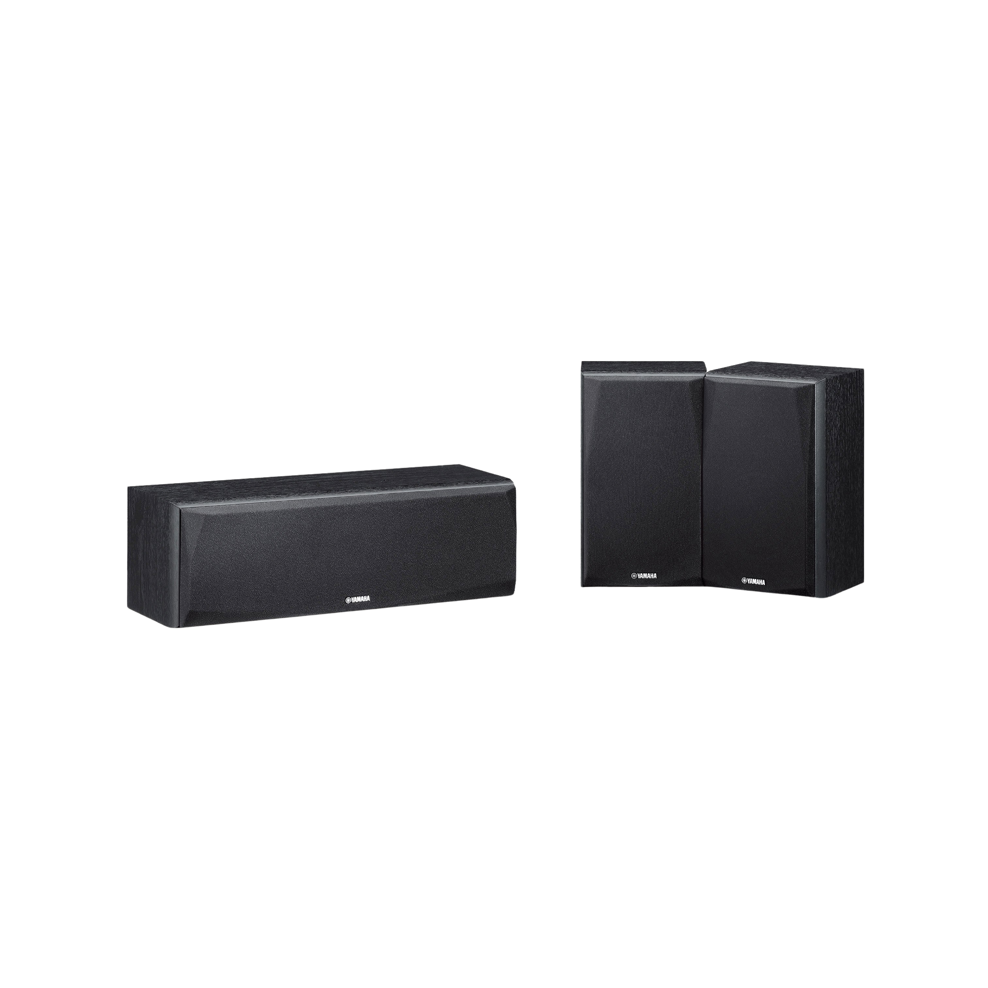 Sistem boxe Yamaha NS-P51