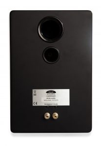 Boxe de raft Neat Acoustics PETITE CLASSIC - imagine 3