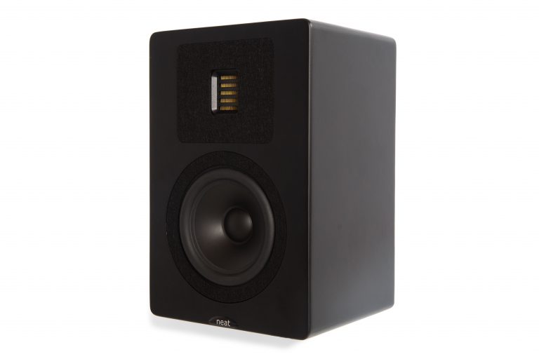 Boxe de raft Neat Acoustics PETITE CLASSIC - imagine 4