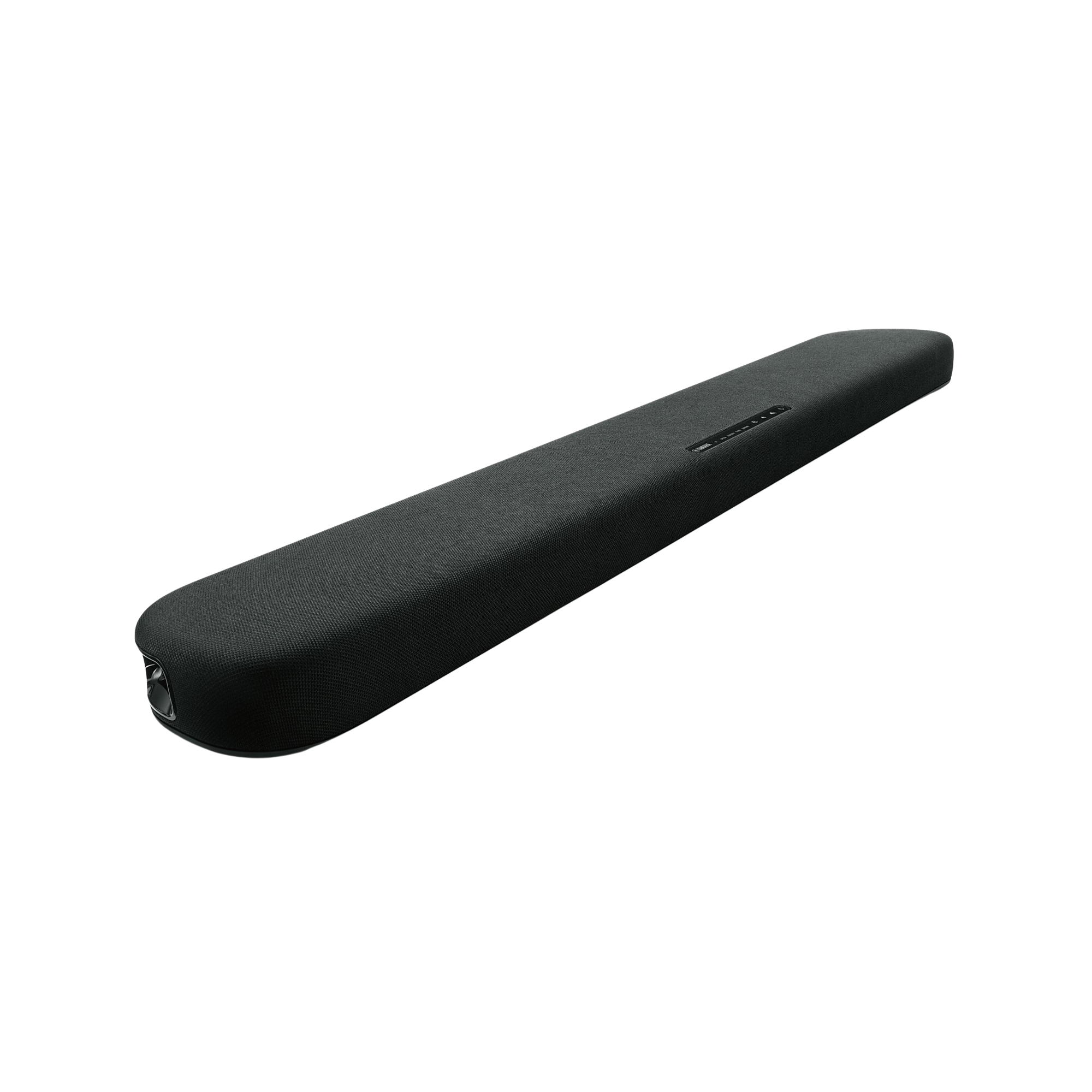Soundbar Yamaha SR-B20A