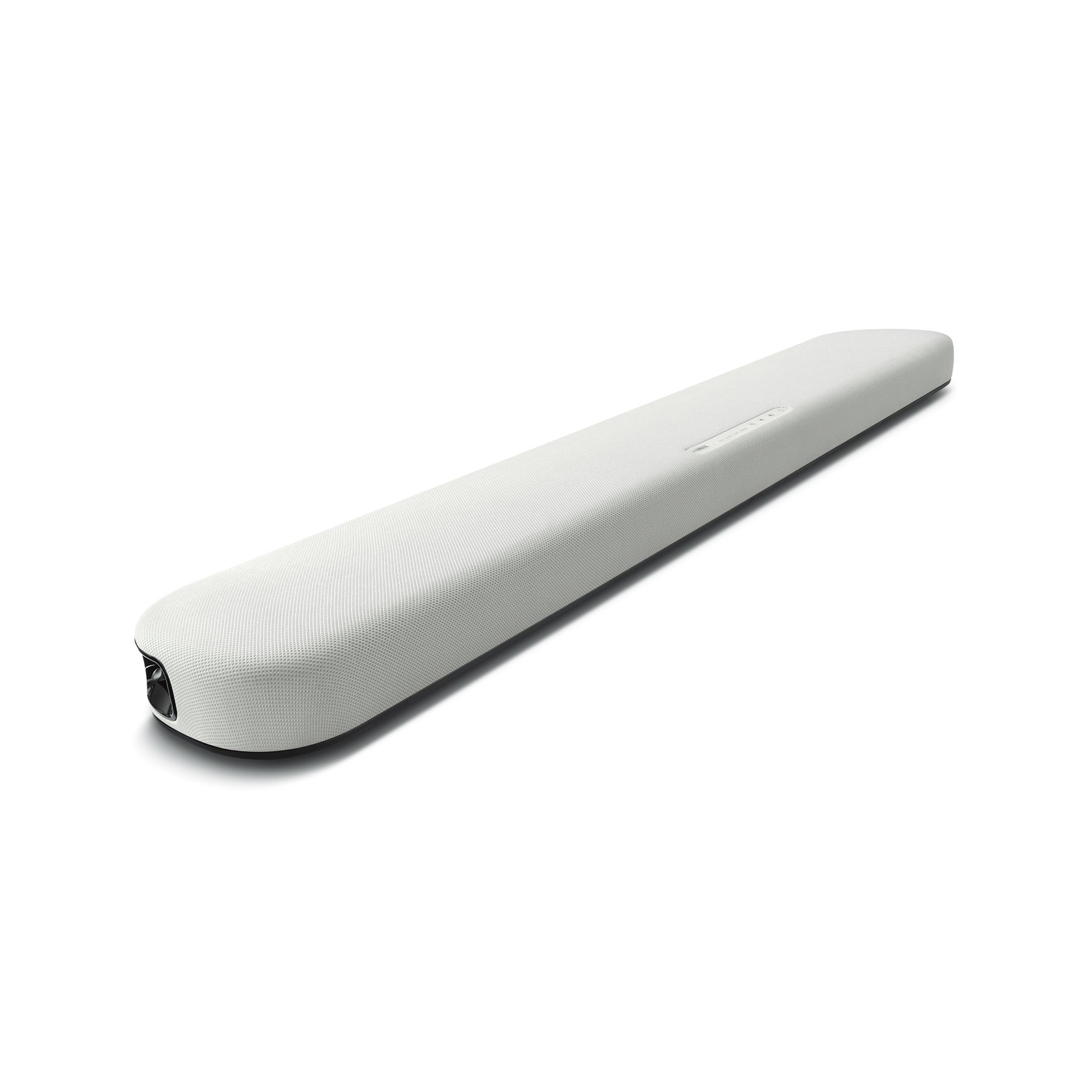 Soundbar Yamaha SR-B20A - imagine 2
