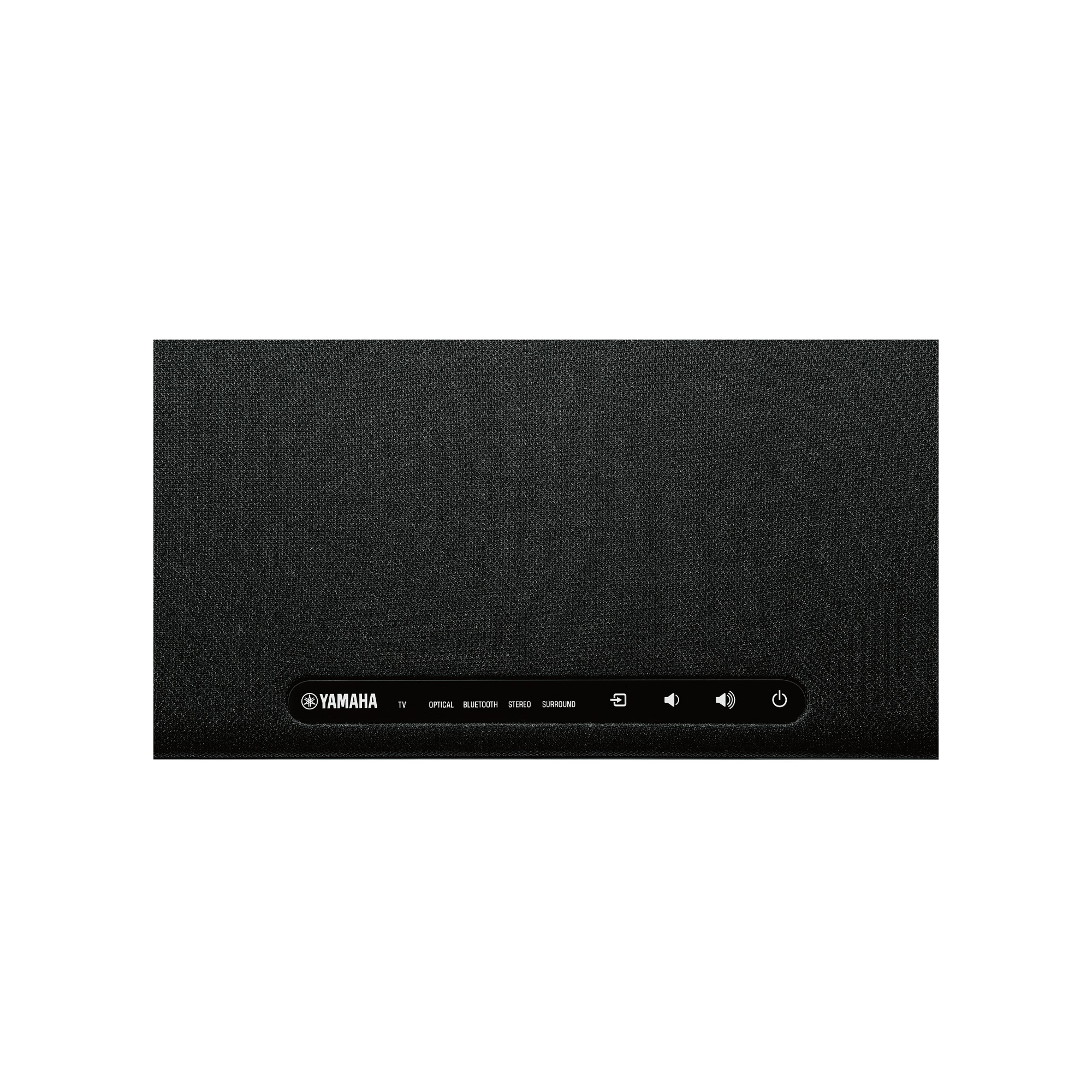 Soundbar Yamaha SR-B20A - imagine 5