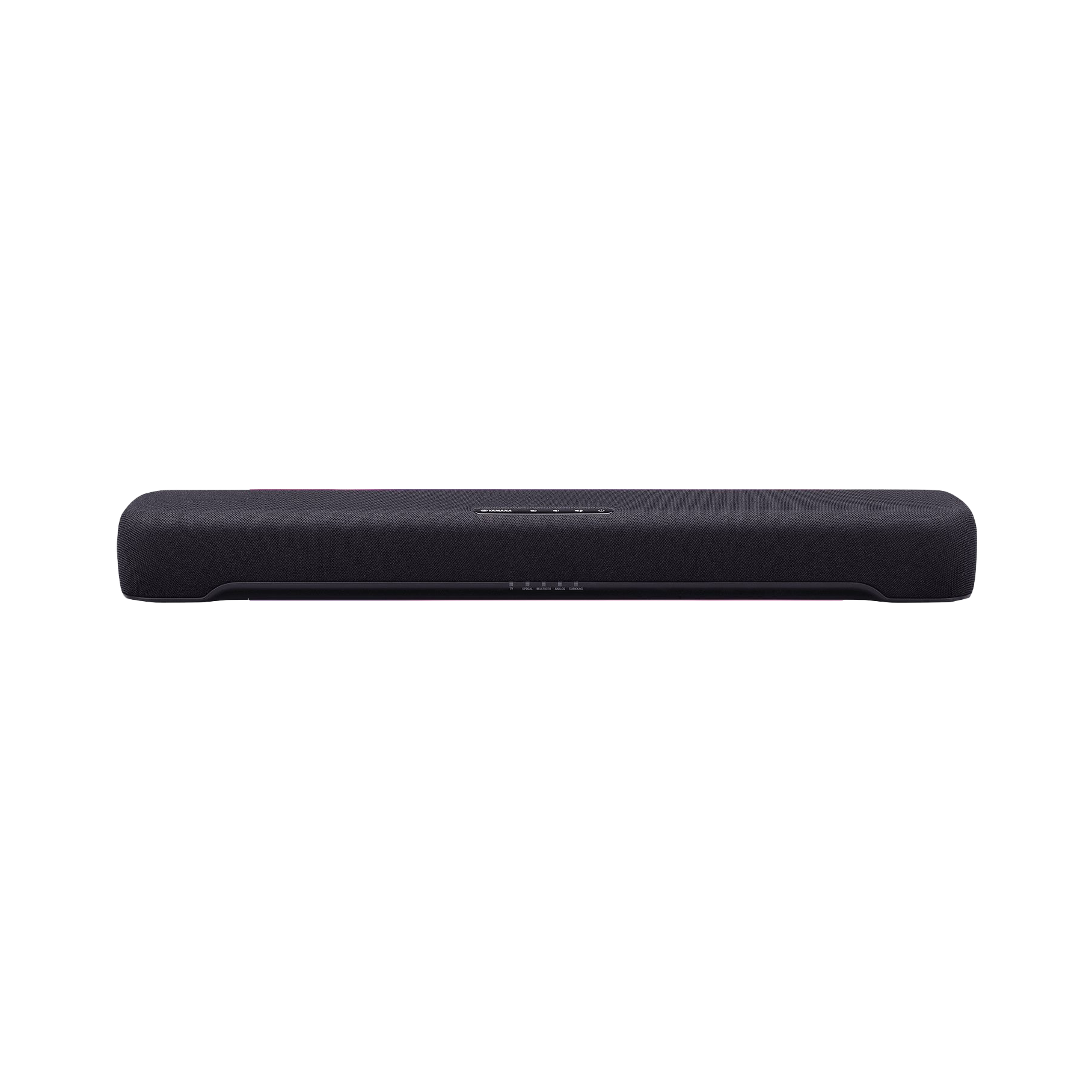 Soundbar Yamaha SR-C20A