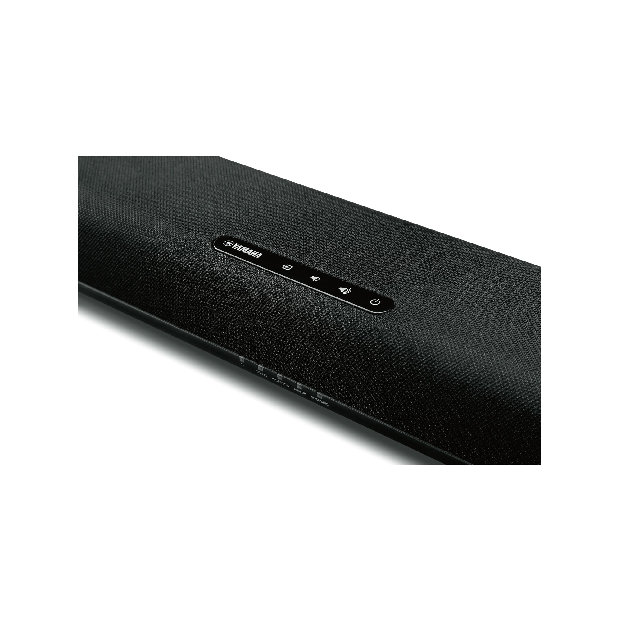 Soundbar Yamaha SR-C20A - imagine 3