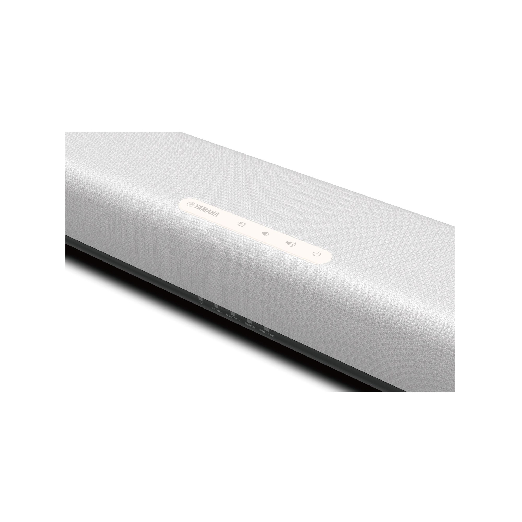 Soundbar Yamaha SR-C20A - imagine 4