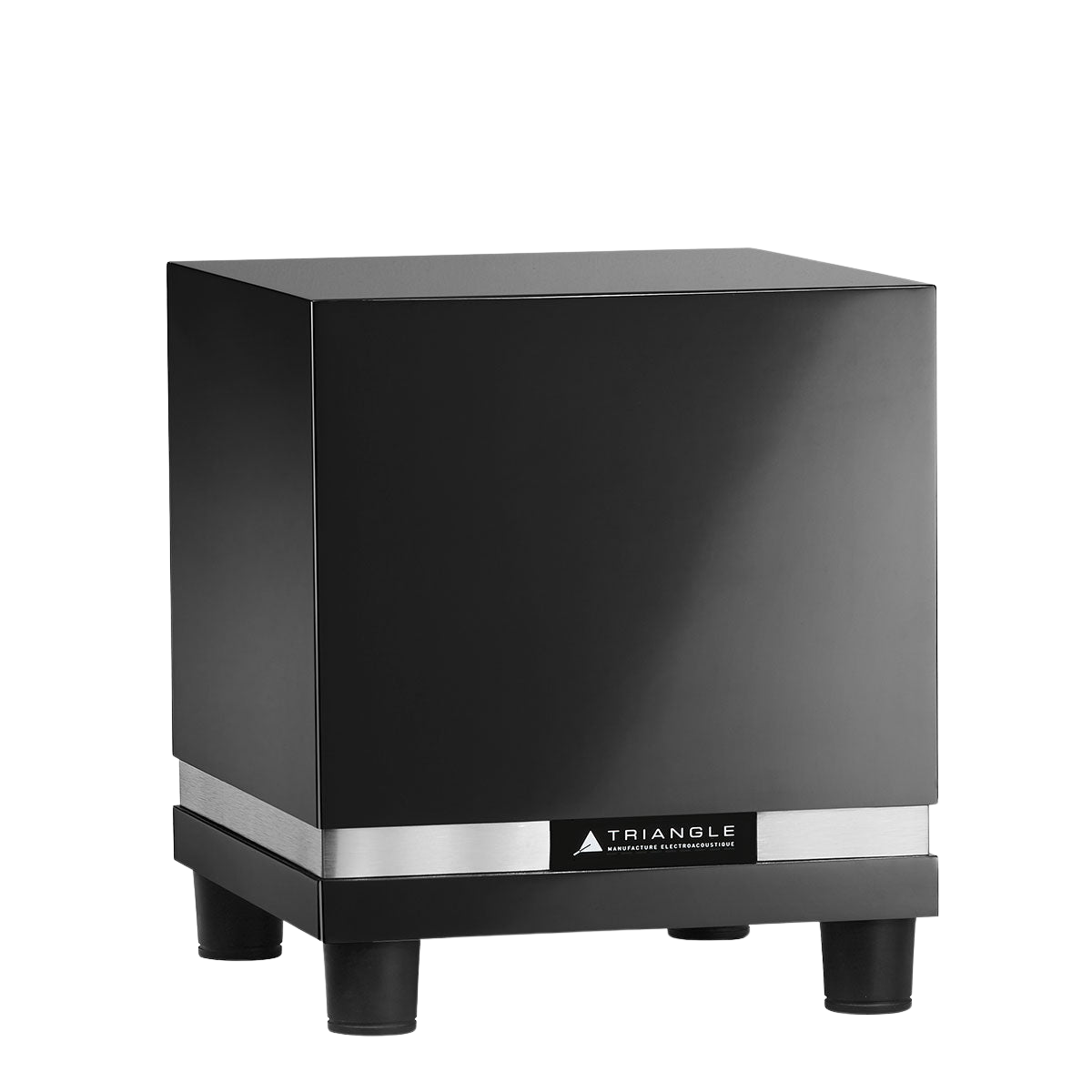 Subwoofer Triangle Thetis 300 resigilat