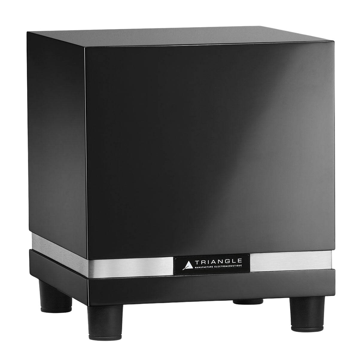 Subwoofer Triangle Thetis 340