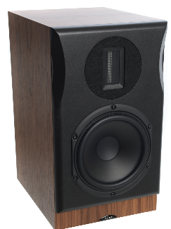 Boxe de raft Neat Acoustics MAJISTRA - imagine 2
